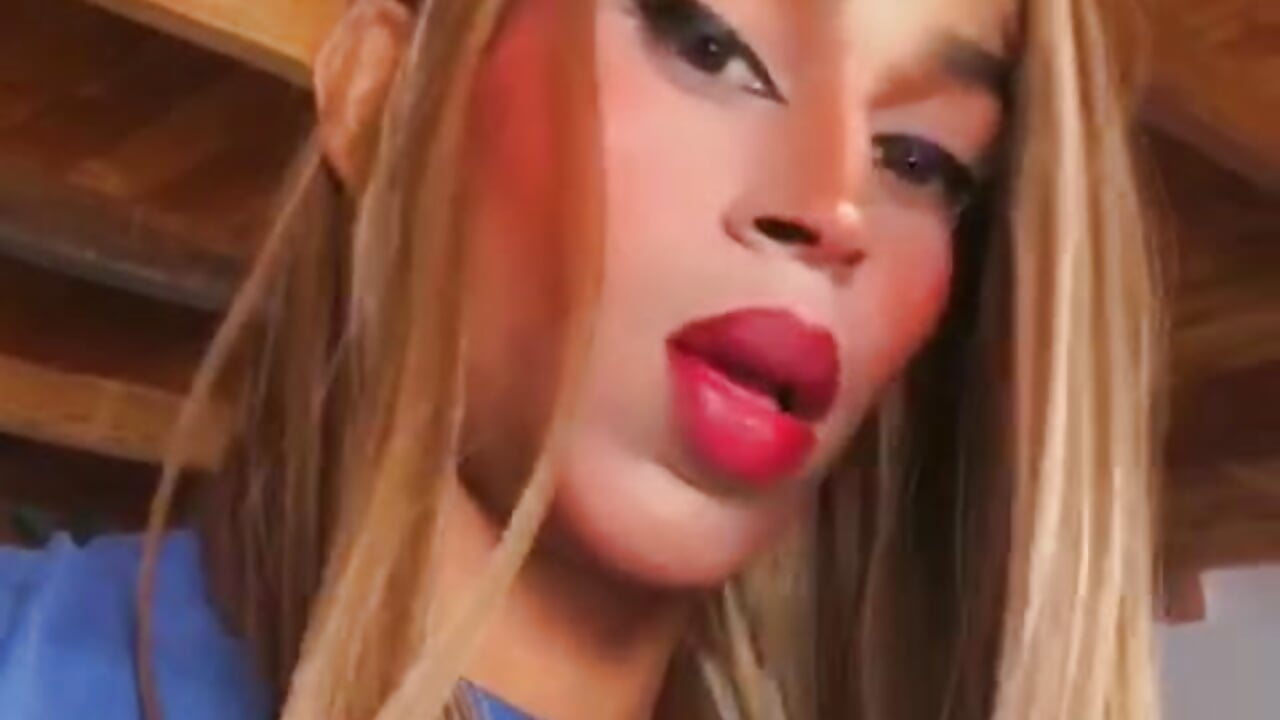 😈🍆 - video by sexys_ladys_htt cam model