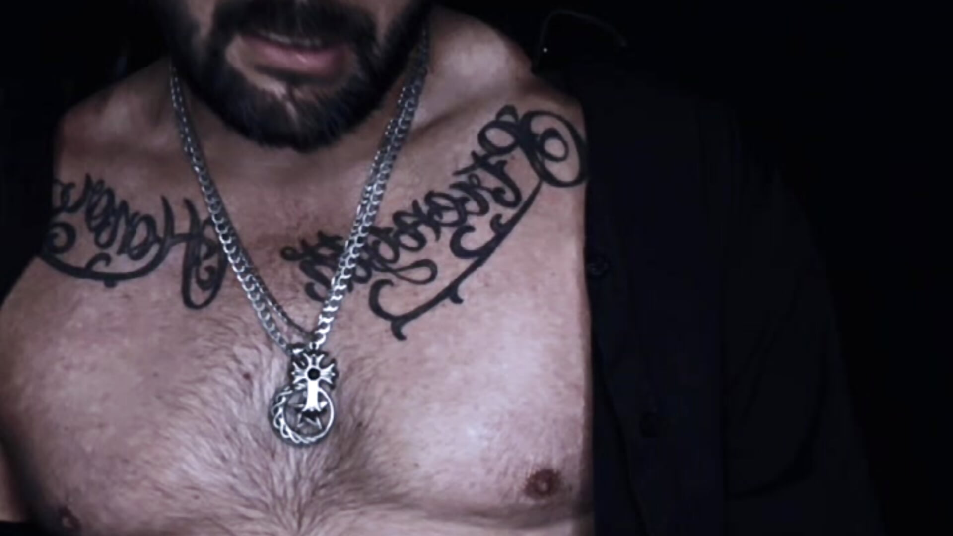 1000008014 - video by JayyMoon cam model