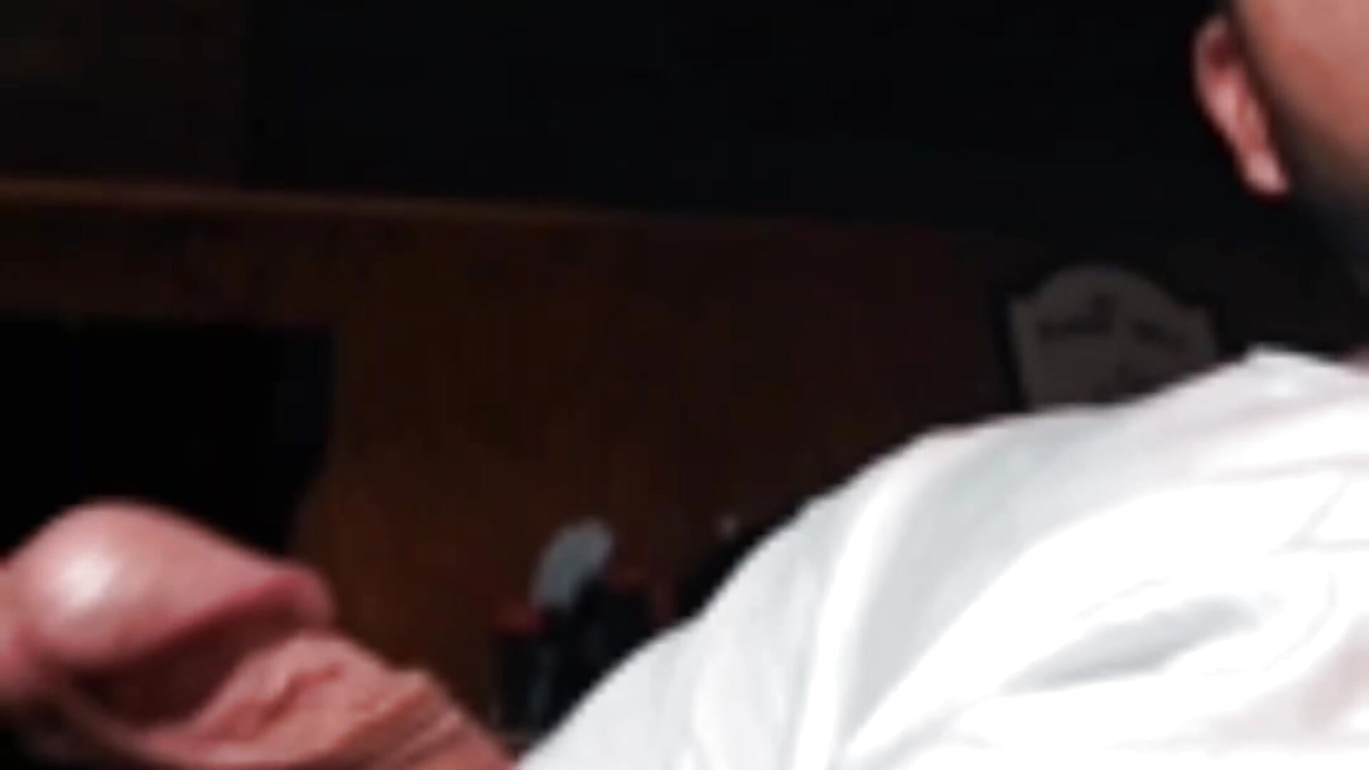 66f9bcd4-4f42-4352-8a21-8224f8846dc9-1_all_5612 - video by JayyMoon cam model