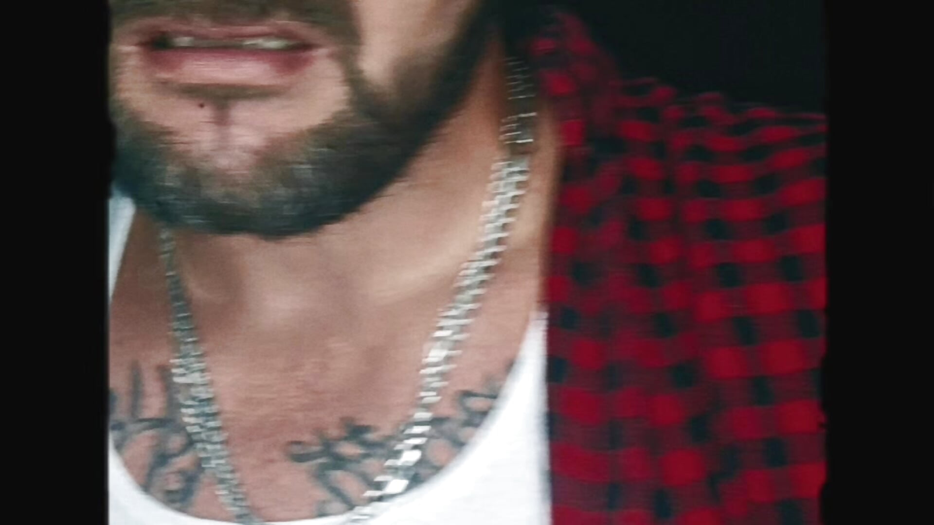 66f9bcd4-4f42-4352-8a21-8224f8846dc9-1_all_5480 - video by JayyMoon cam model