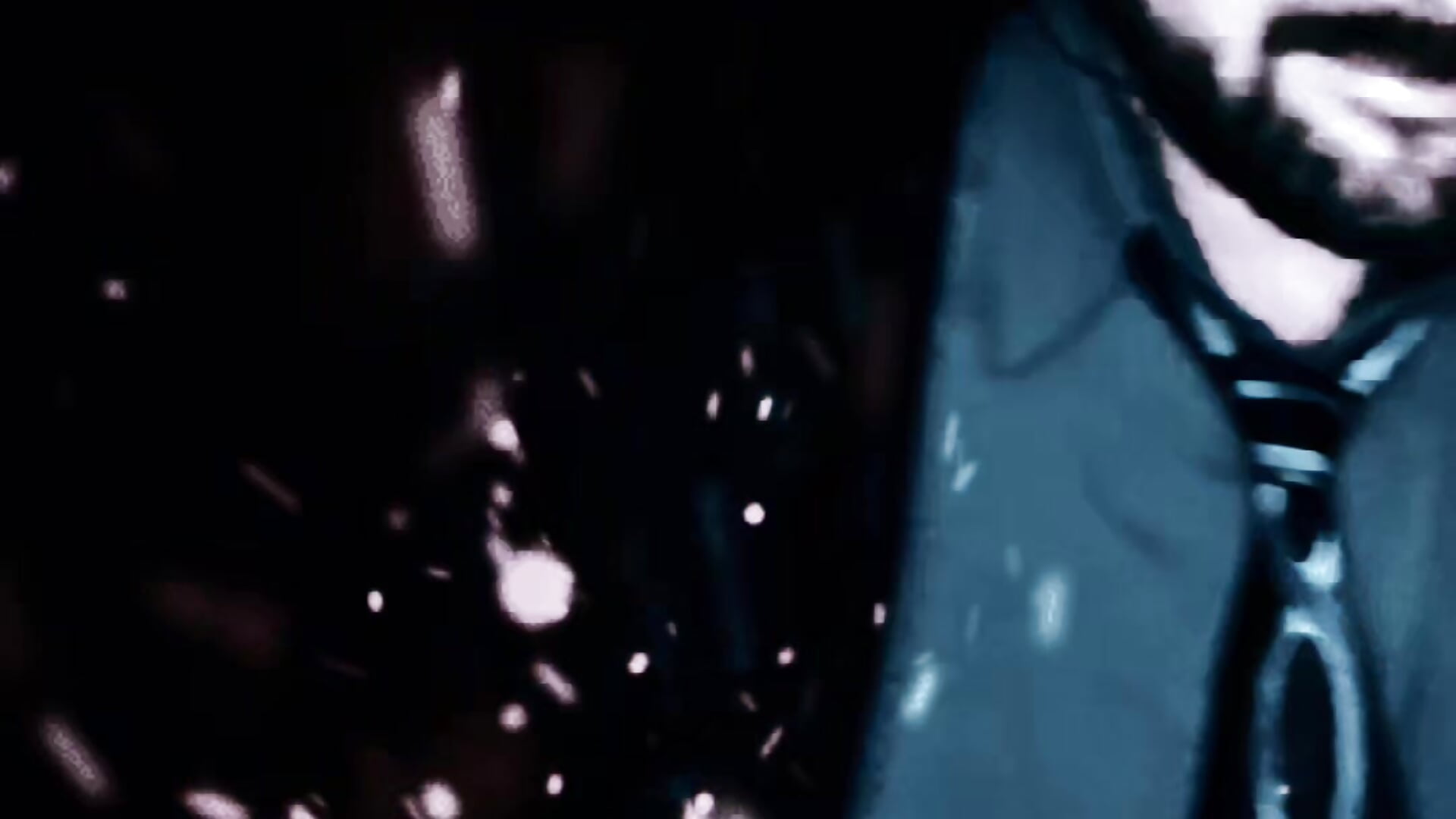 🖤Darkest before Dawn🌙 - video by JayyMoon cam model