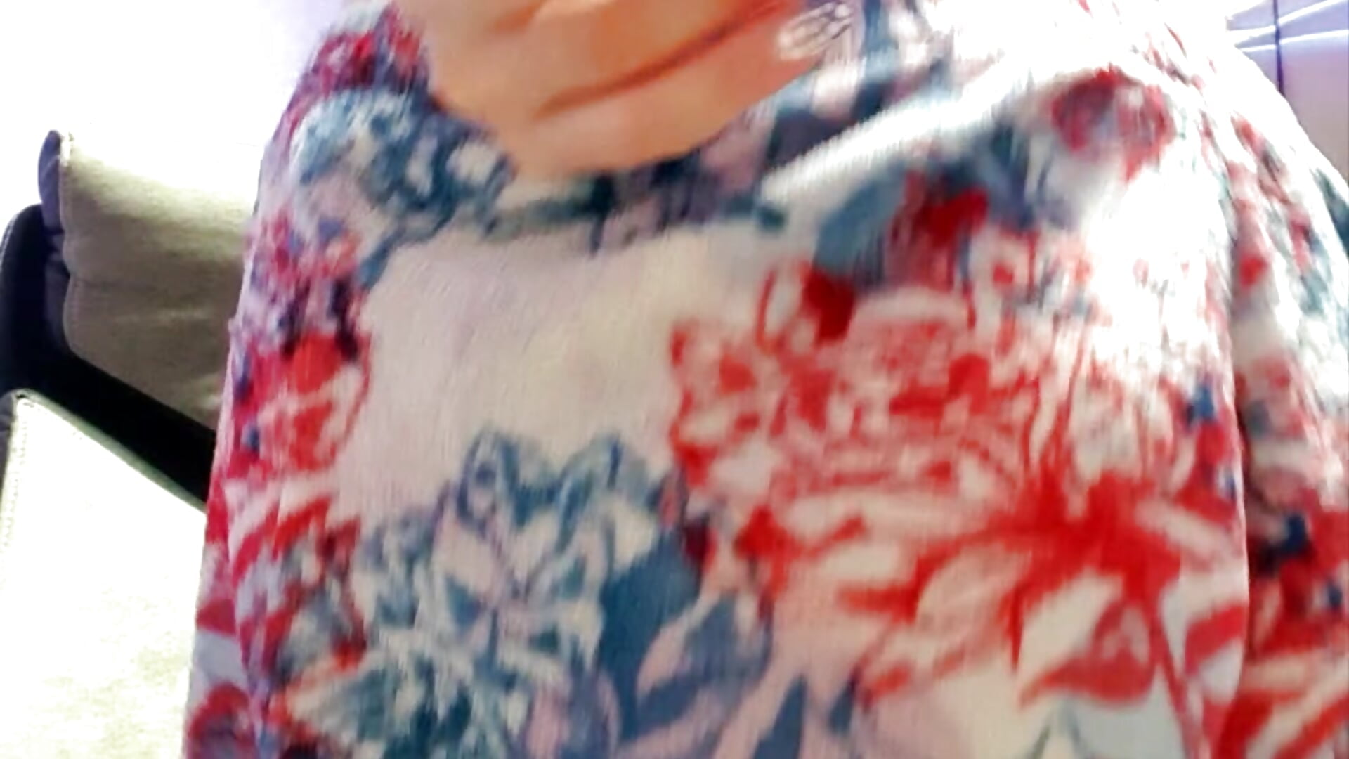 20260306_001808_99 - vidéo du modèle de showcams MilanaPure