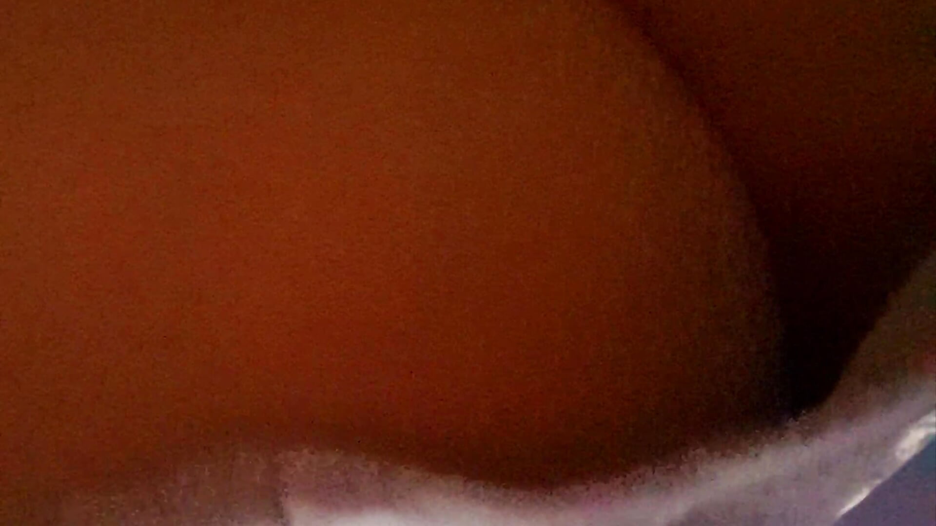 Под юбочкой - vidéo du modèle de showcams MilanaPure