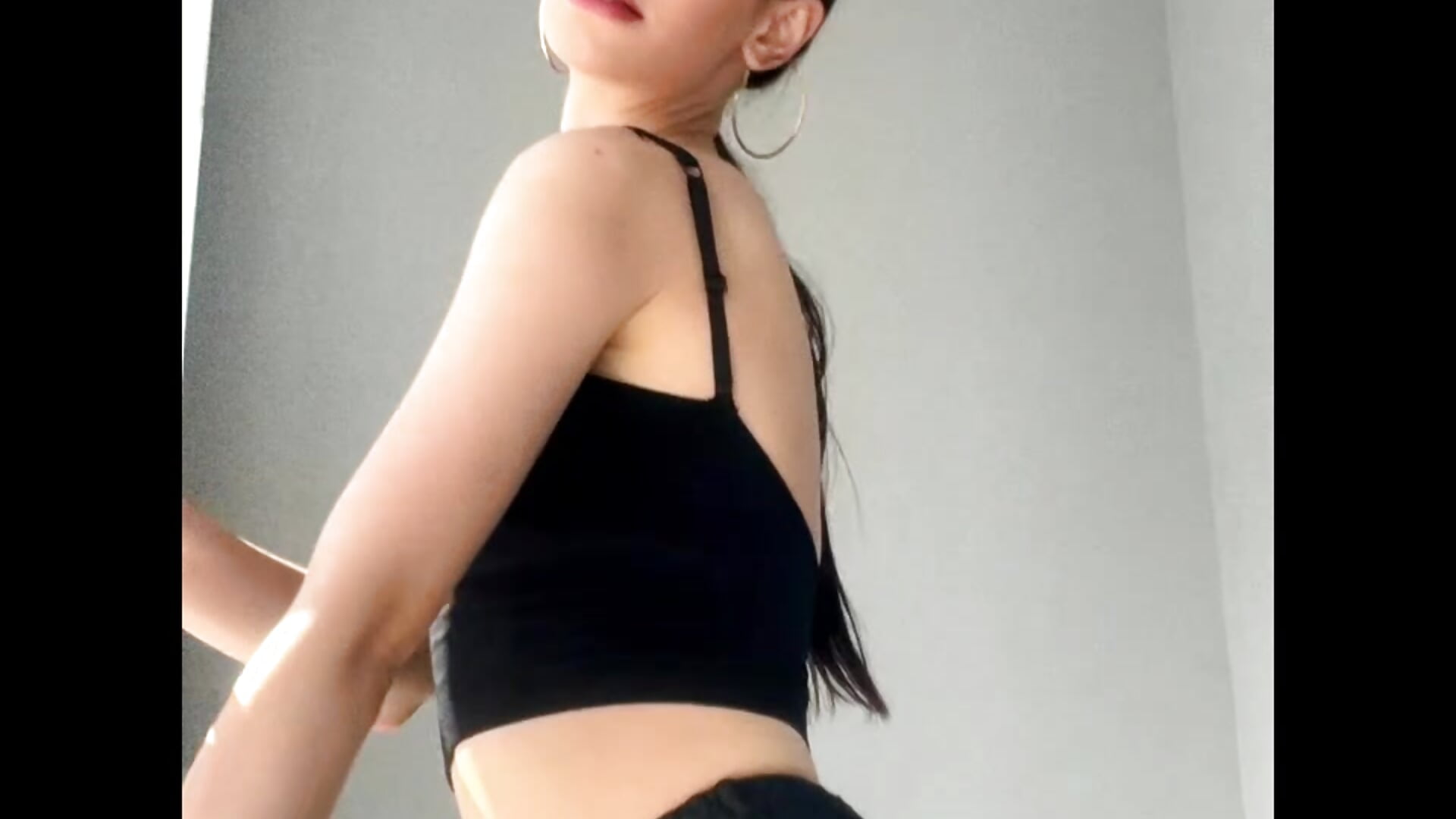🥰🥰🥰 - video by TaraHarris cam model