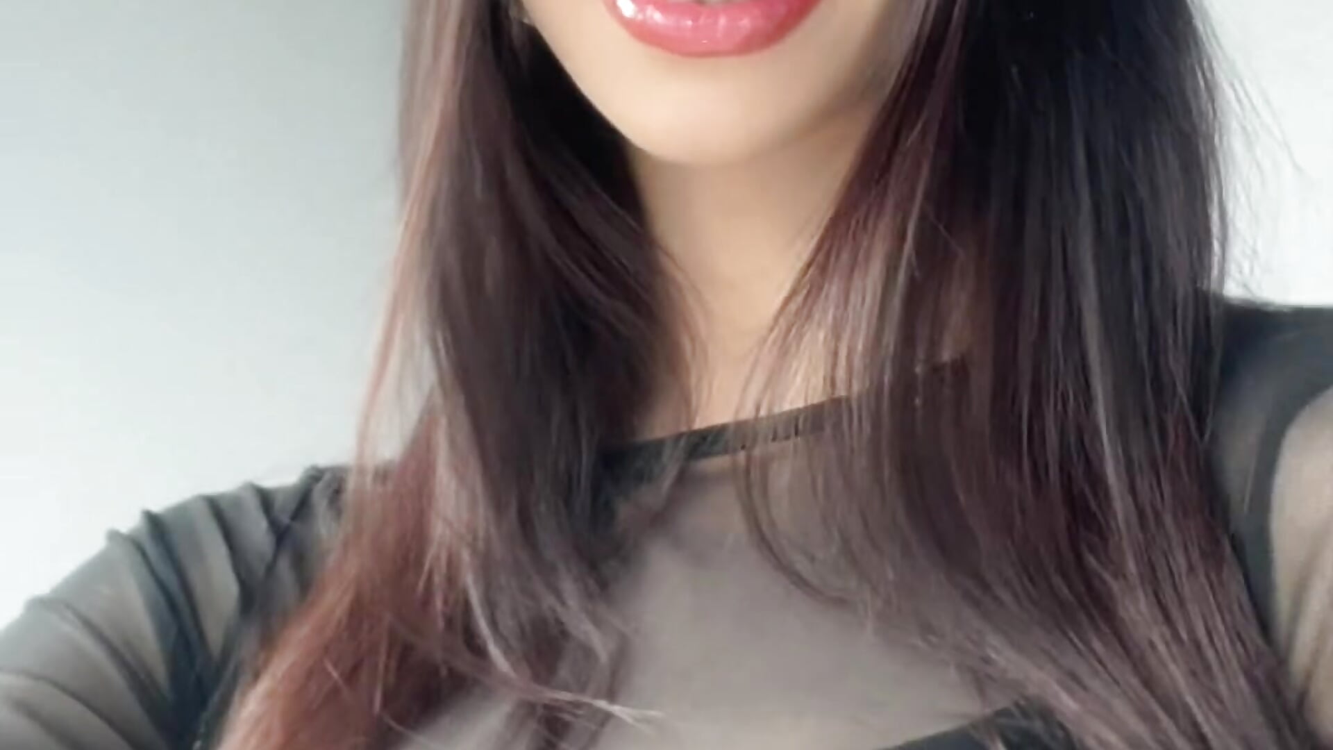 👀😍 - TaraHarris 캠 모델의 동영상