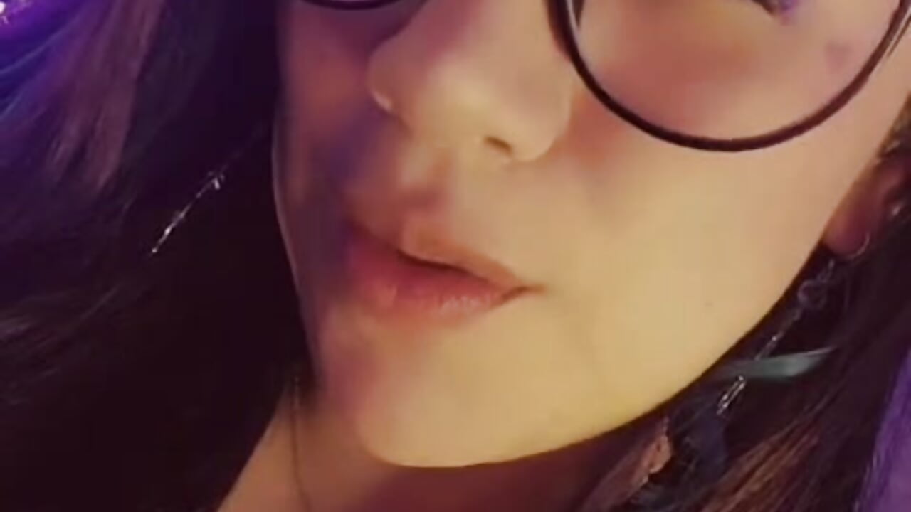 You - Vídeo de julibella_sweet, modelo de vídeos