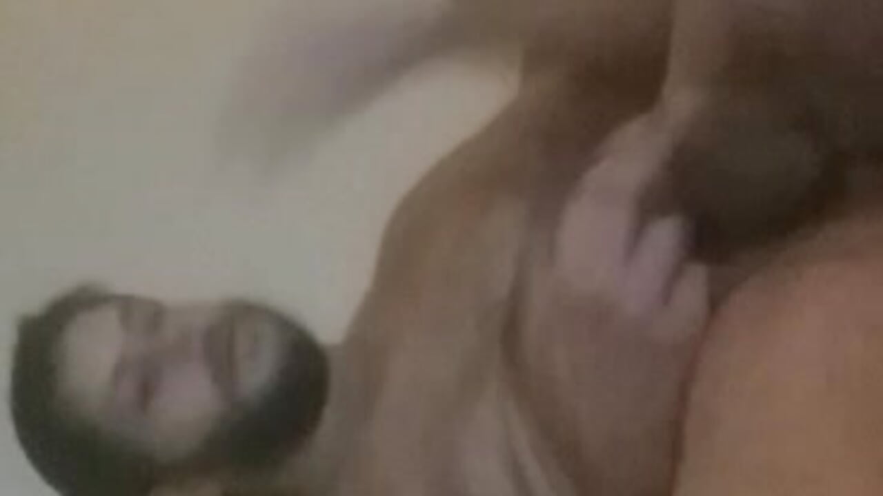 Snapchat-1801572995 - vídeo de la modelo de cam mili_12345