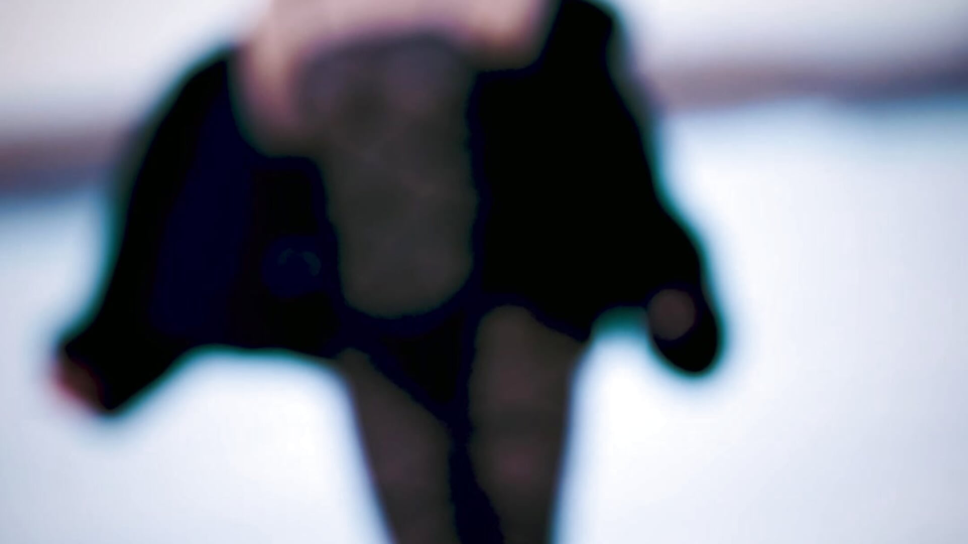 🖤✨ - فيديو من MissyBlaze موديل الكام