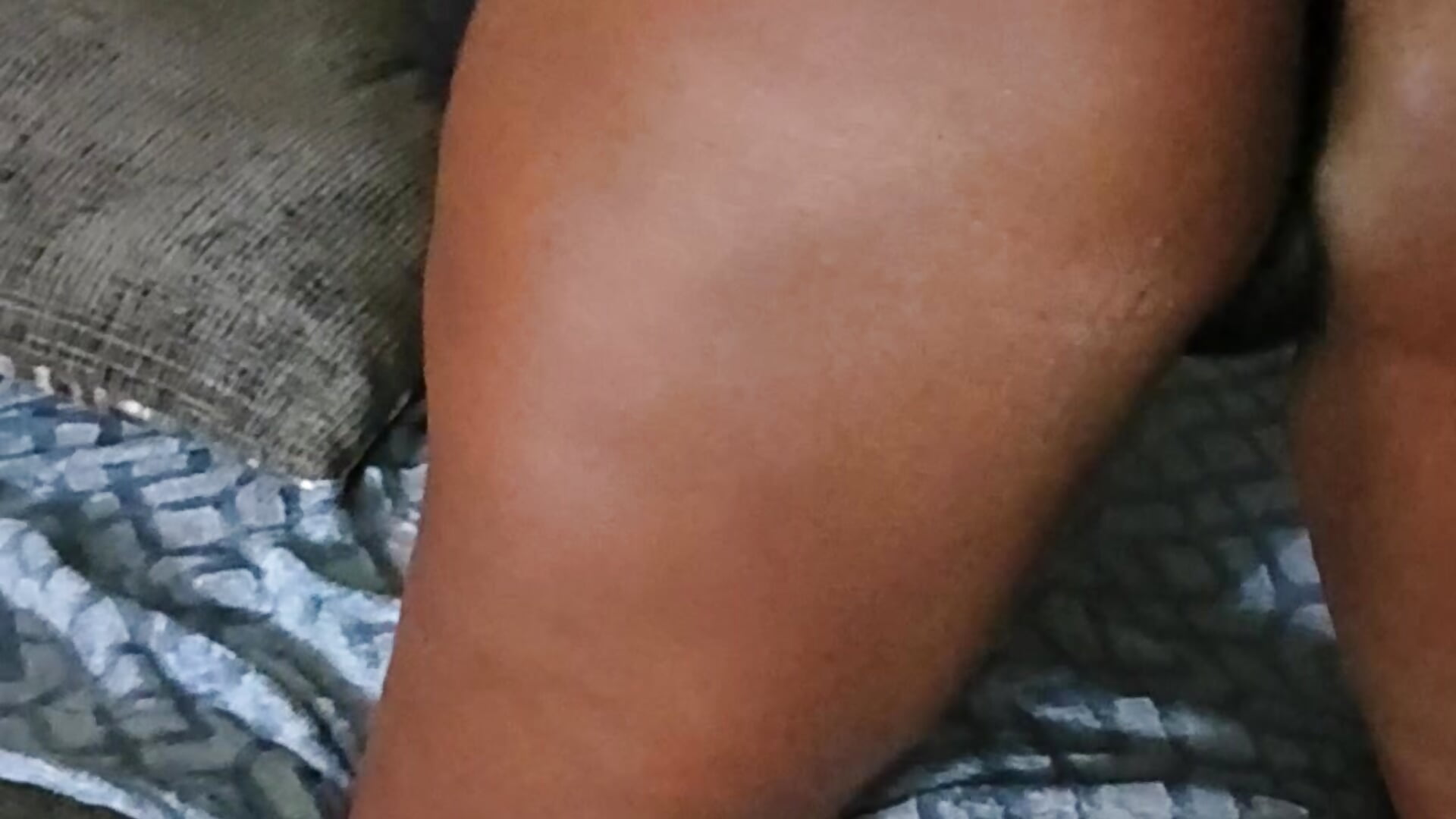 1000000718 - video by Candy90 cam model