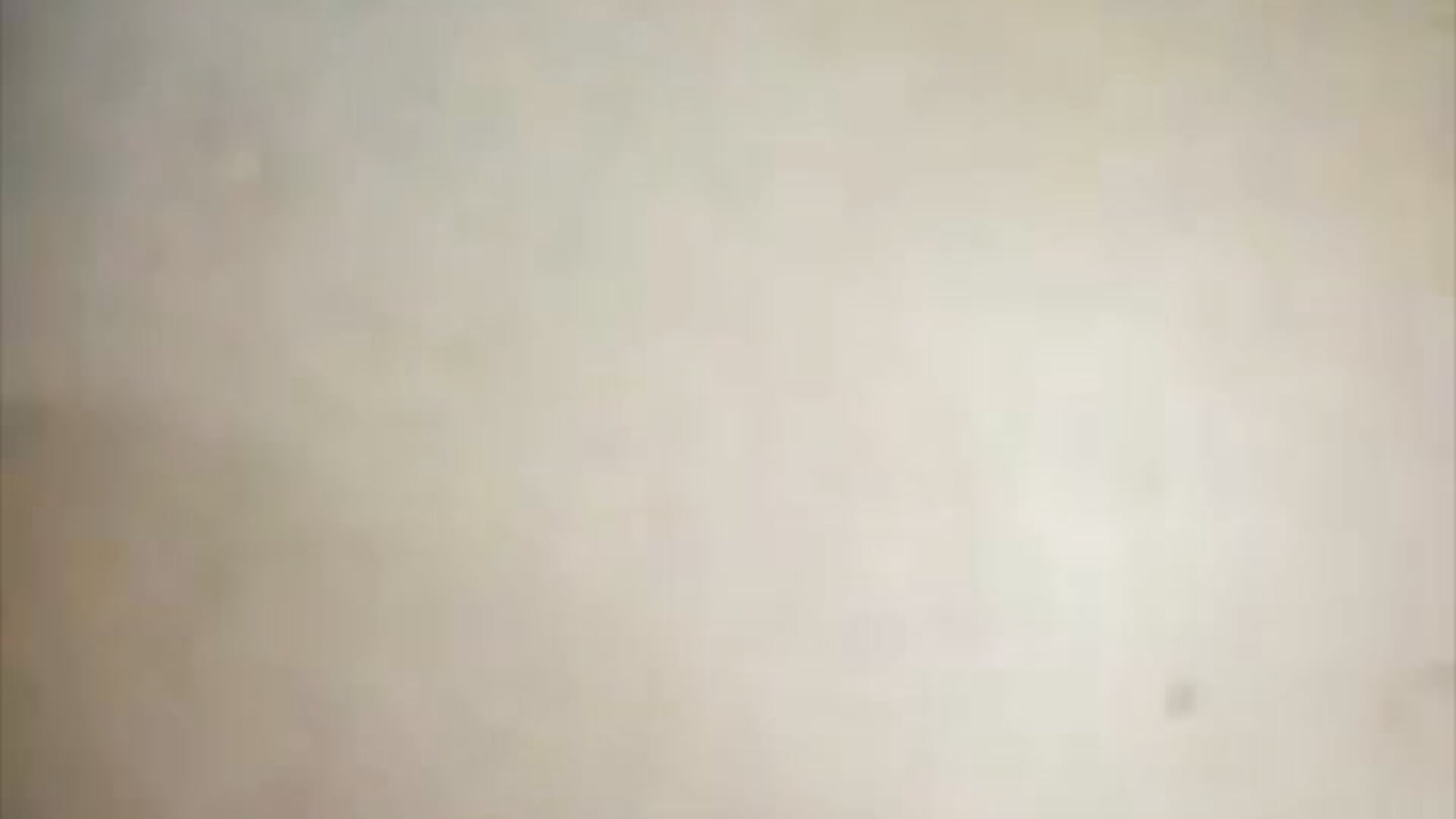 cogeme asi de rico - video by santy_tenia7 cam model