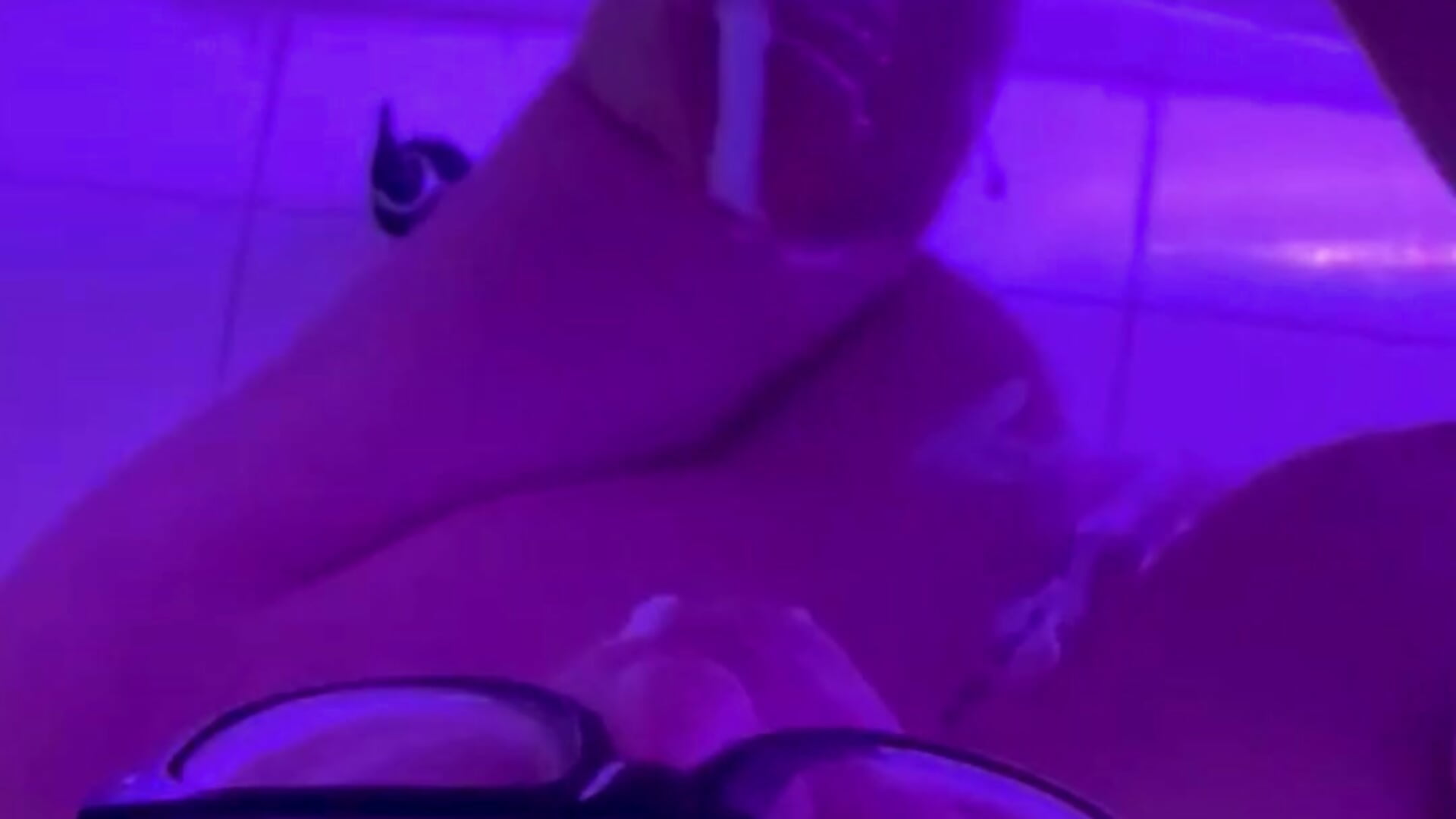 Enjoy a delicious blowjob 🔥