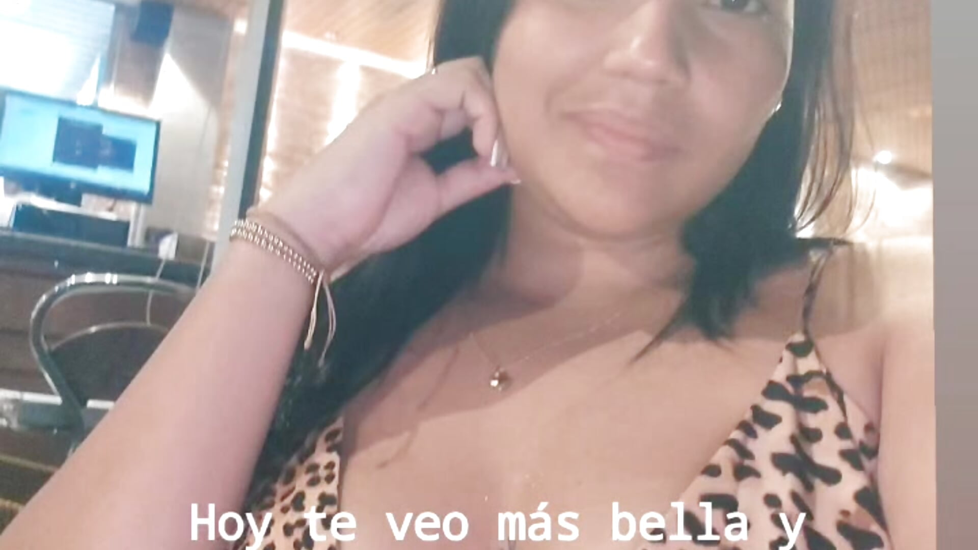 FB_VID_3516889967759388750 - Vídeo de consentida2108, modelo de vídeos