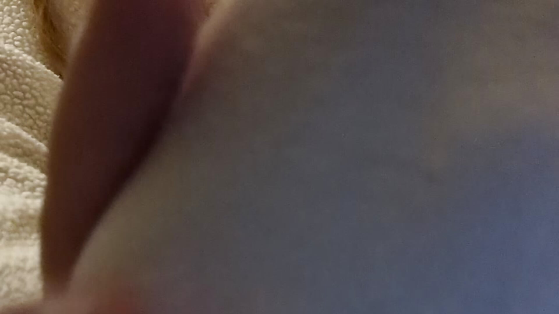 Feet - ShereeJenkins adlı kamera modelinin videosu