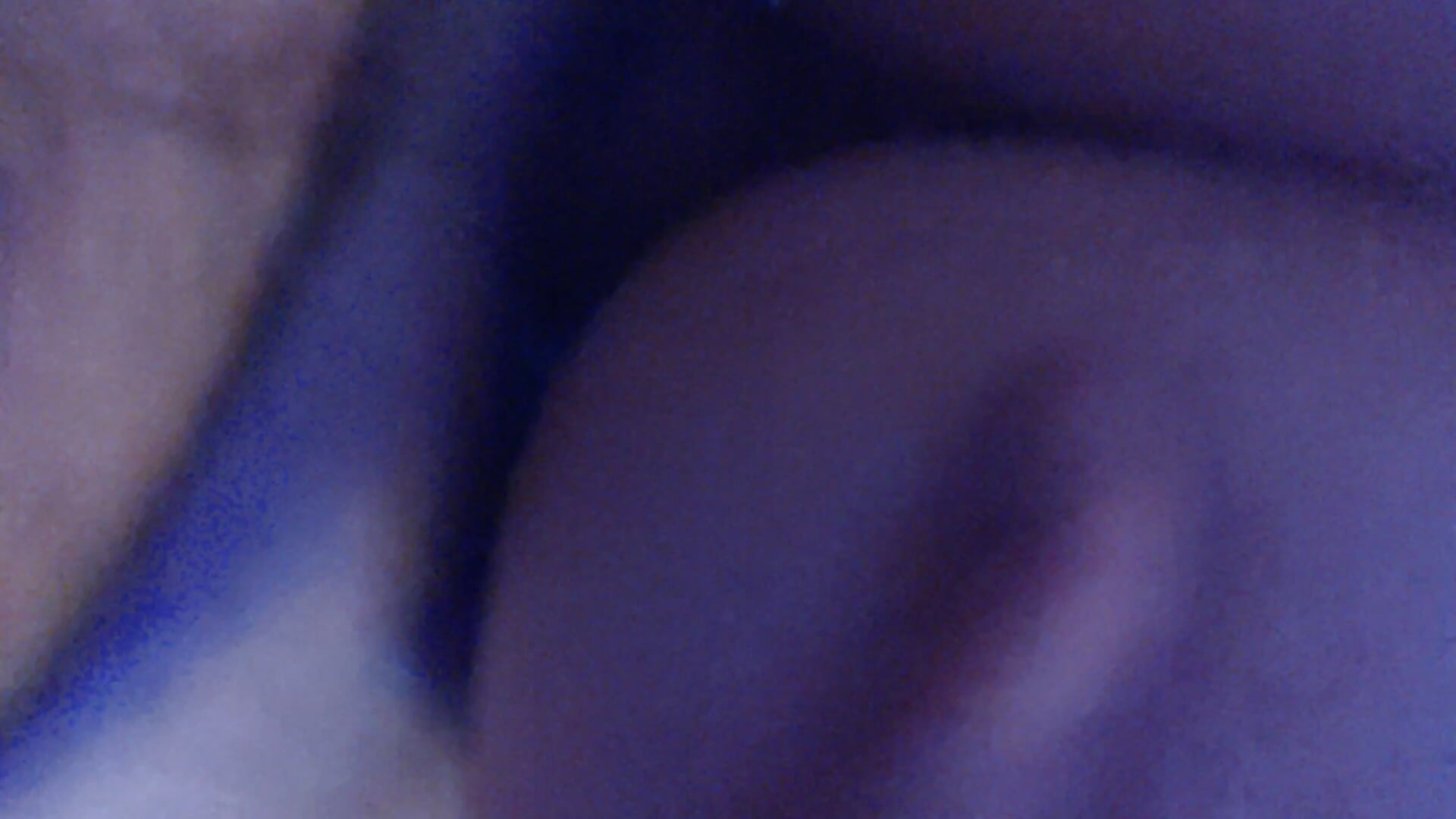 VID_20250422_203520830