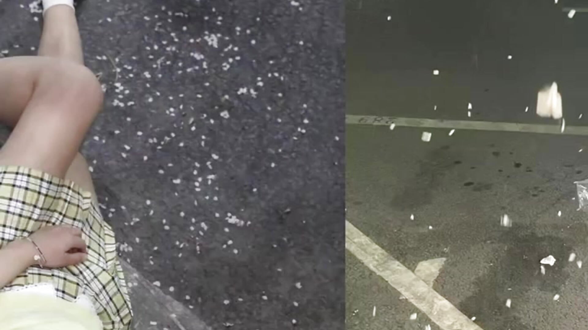 江南烟雨不及我心中有你