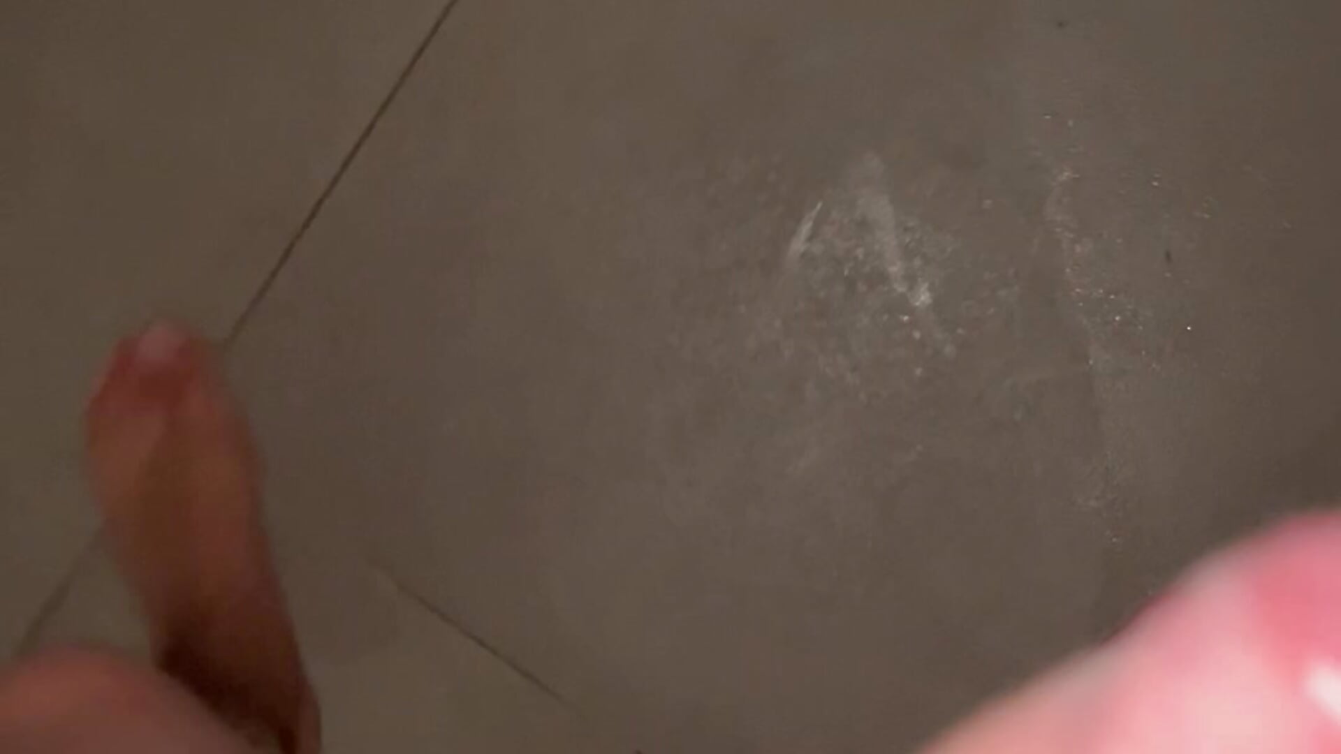 A pleno mar - video by wowcum cam model