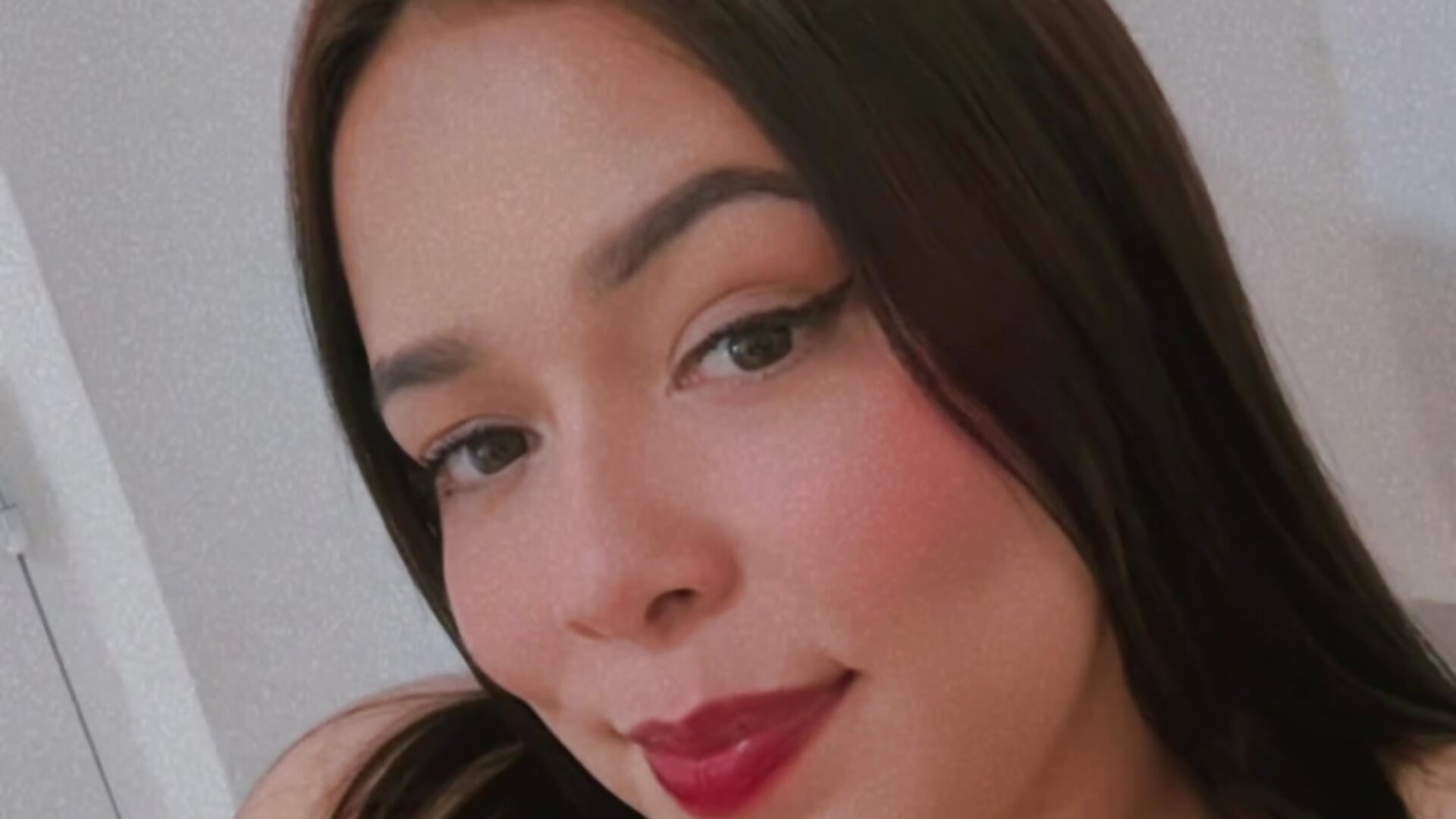 c1a8deff361244359fb67c74892c6796.mov - video by Nisha_jazz cam model