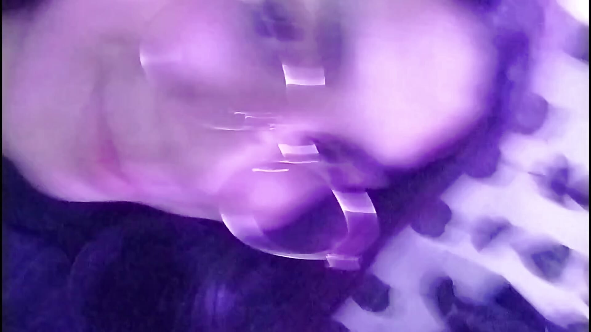 Lyaa's Moments💋😉 – видео вебкам-модели Lyaa_Cute