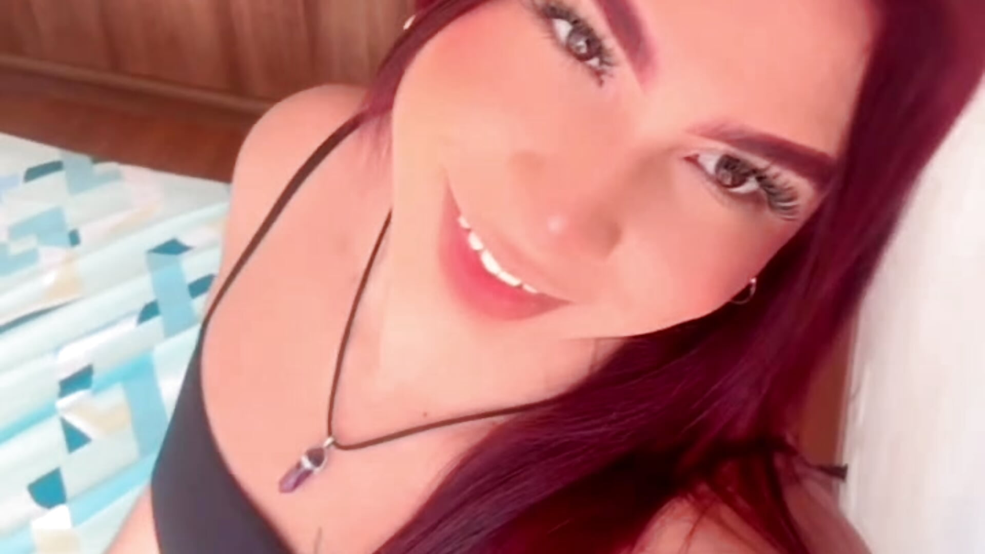 💋✨😈 – video modela na kameri Lyaa_sweet1