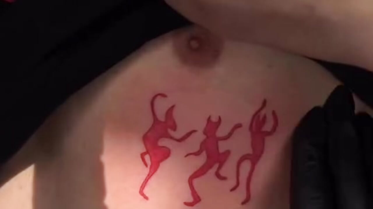 document_5460877954236046354 – video od webkamerové modelky osanu_kage