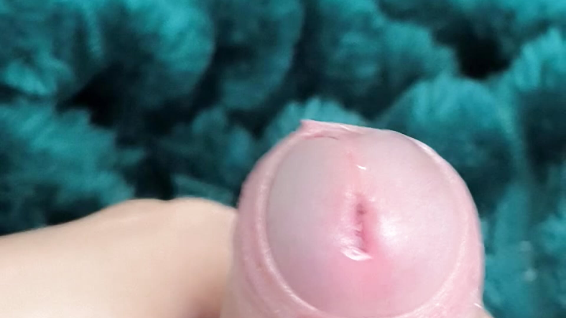 Jerking - video by Creedoxx cam model