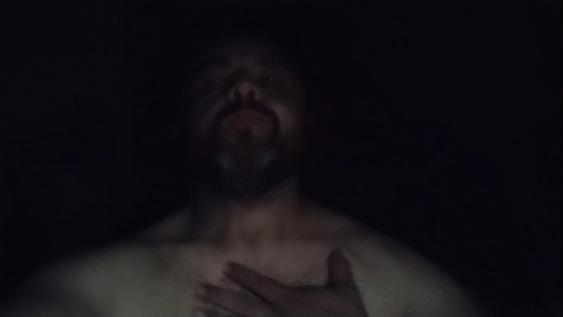 VID_20260105_032733360 – video af Pablek