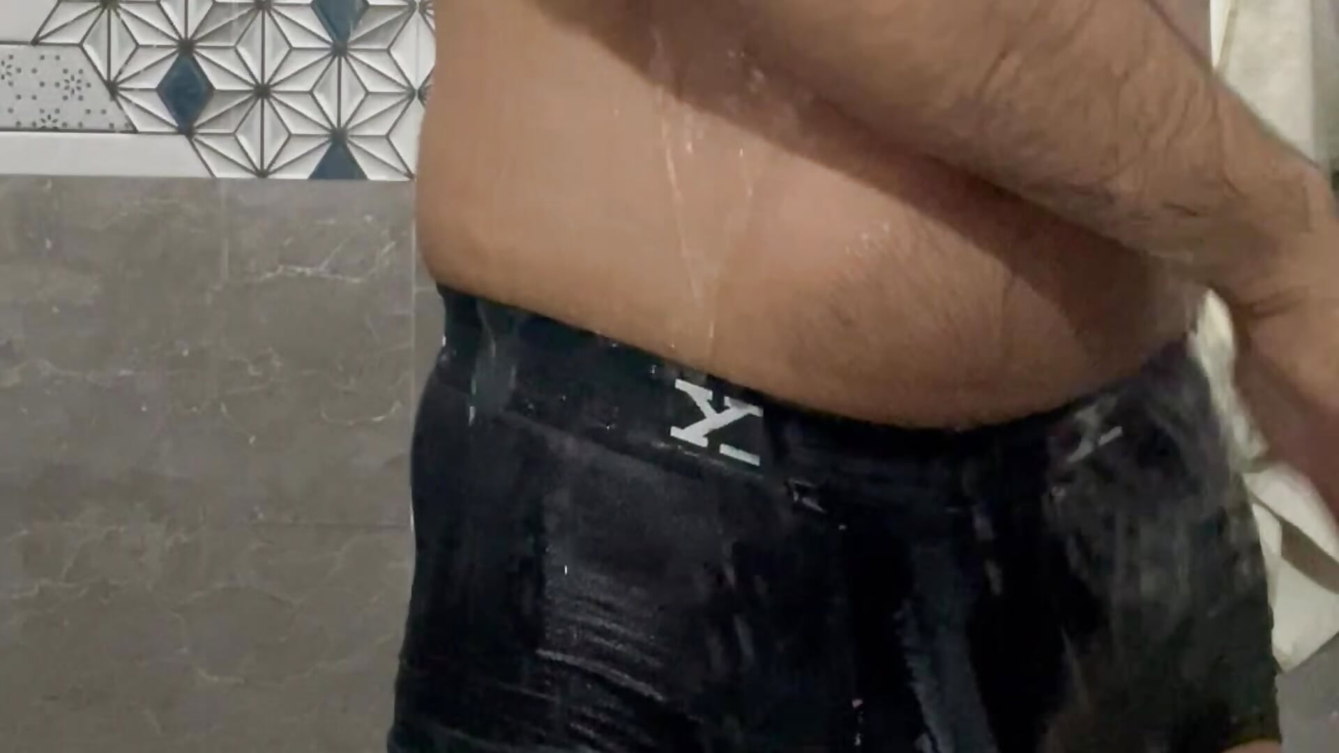 10 min jerking - video av Jeejajii cam-modell