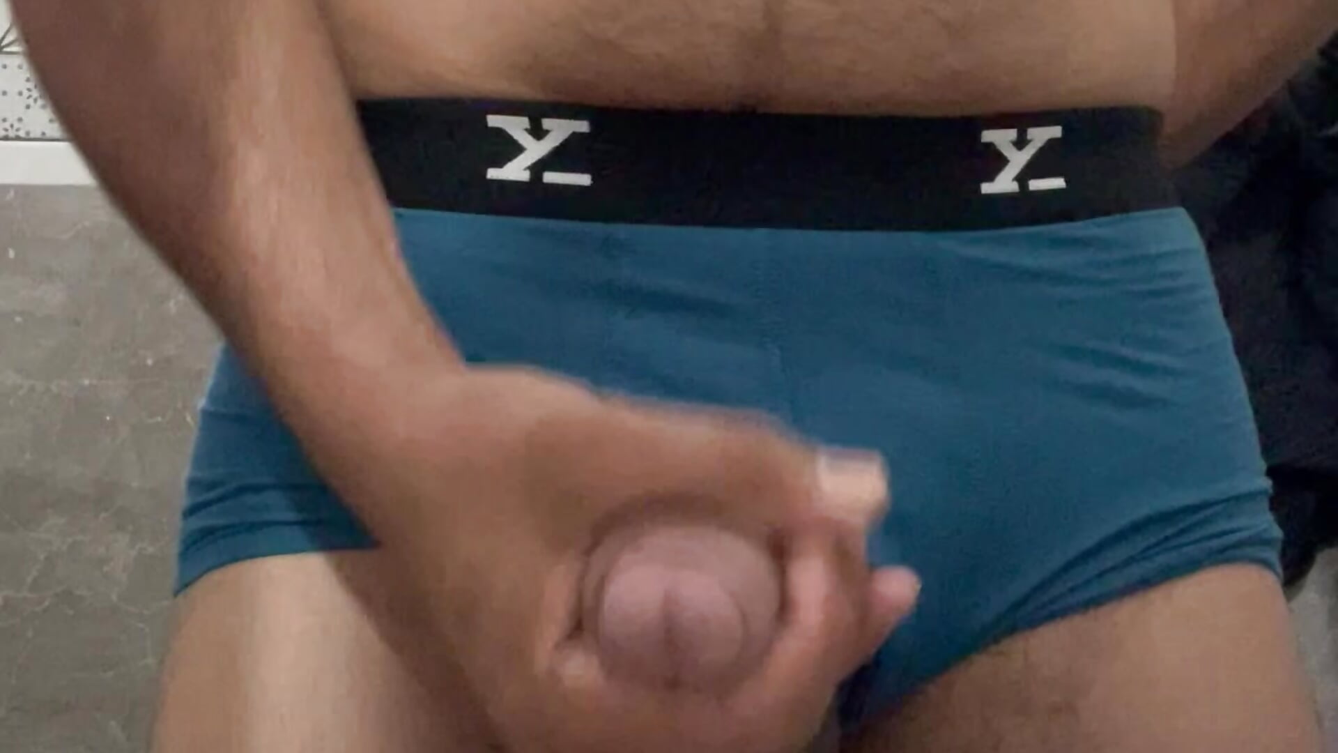 Cumshot - video av Jeejajii cam model