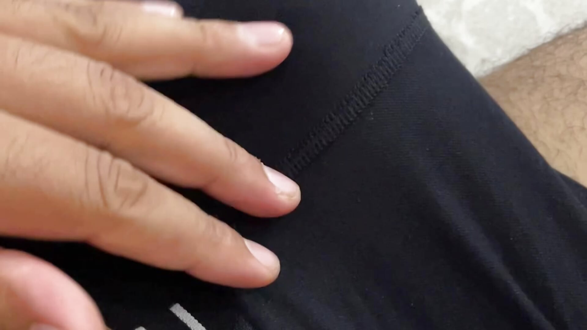 Free show – video od webkamerové modelky Jeejajii