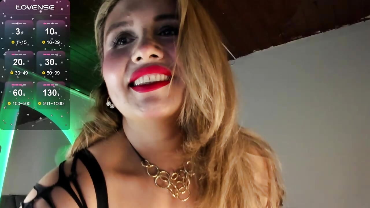 Boobs!! ( . )( . )