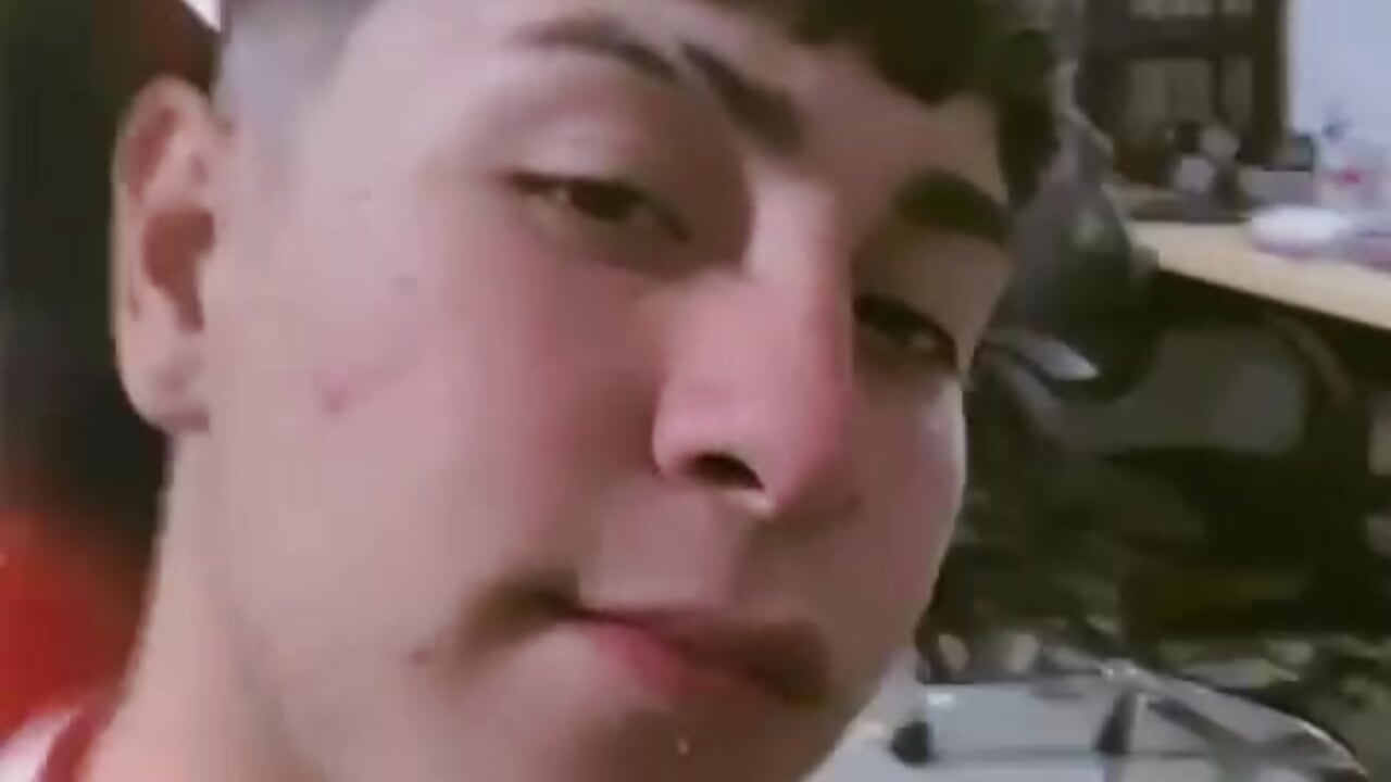 its me 😎🥰 - vídeo de Sett_Joniaa modelo de câmara