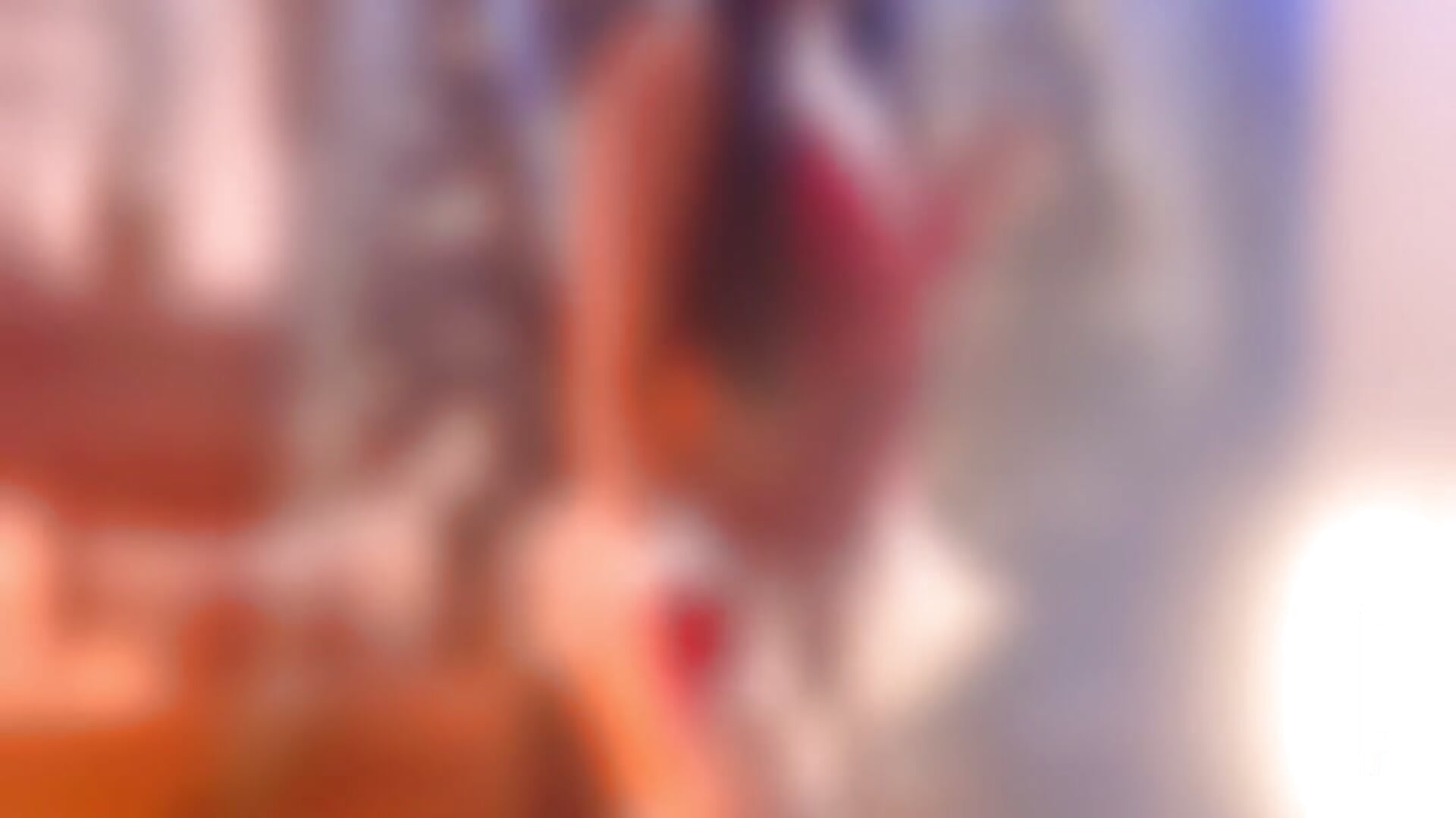 coming soon  📸📹🎄🎁 - video di kity_x modella di cam