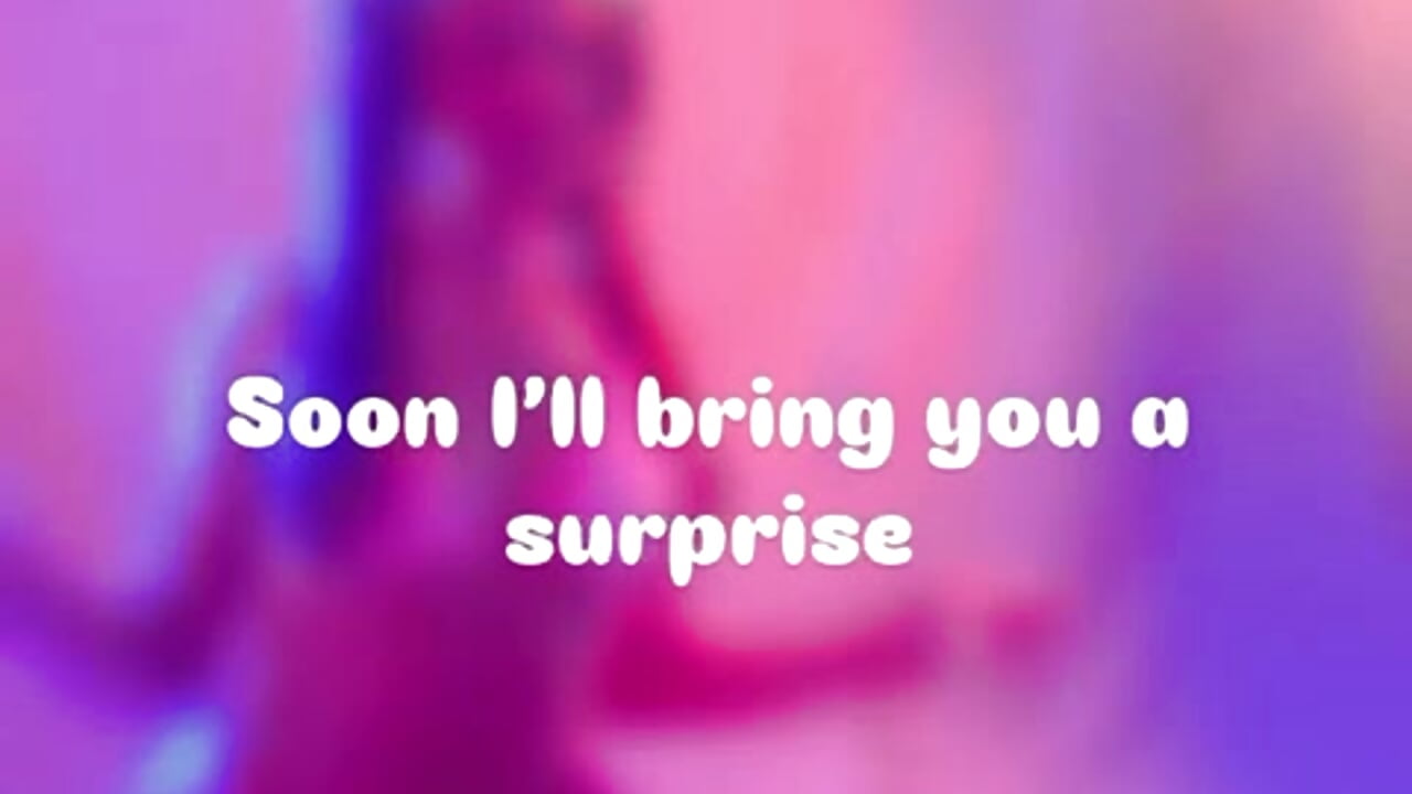 My second photo shoot Kity_x - video di kity_x modella di cam