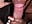 I suck cock - video by EBONY_GODDESS21 cam model