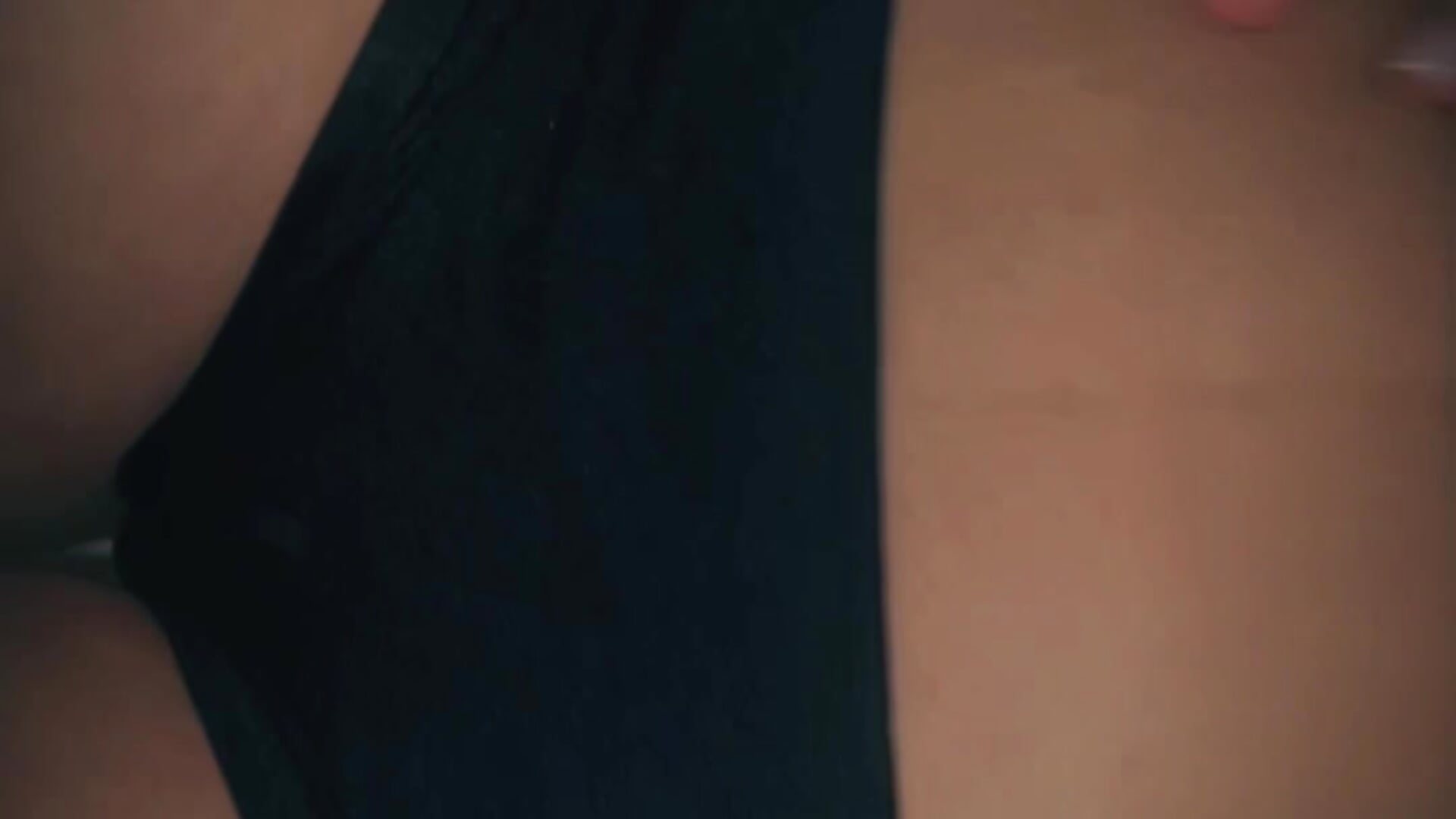 😮‍💨😮‍💨😮‍💨 - video by Tai_X cam model