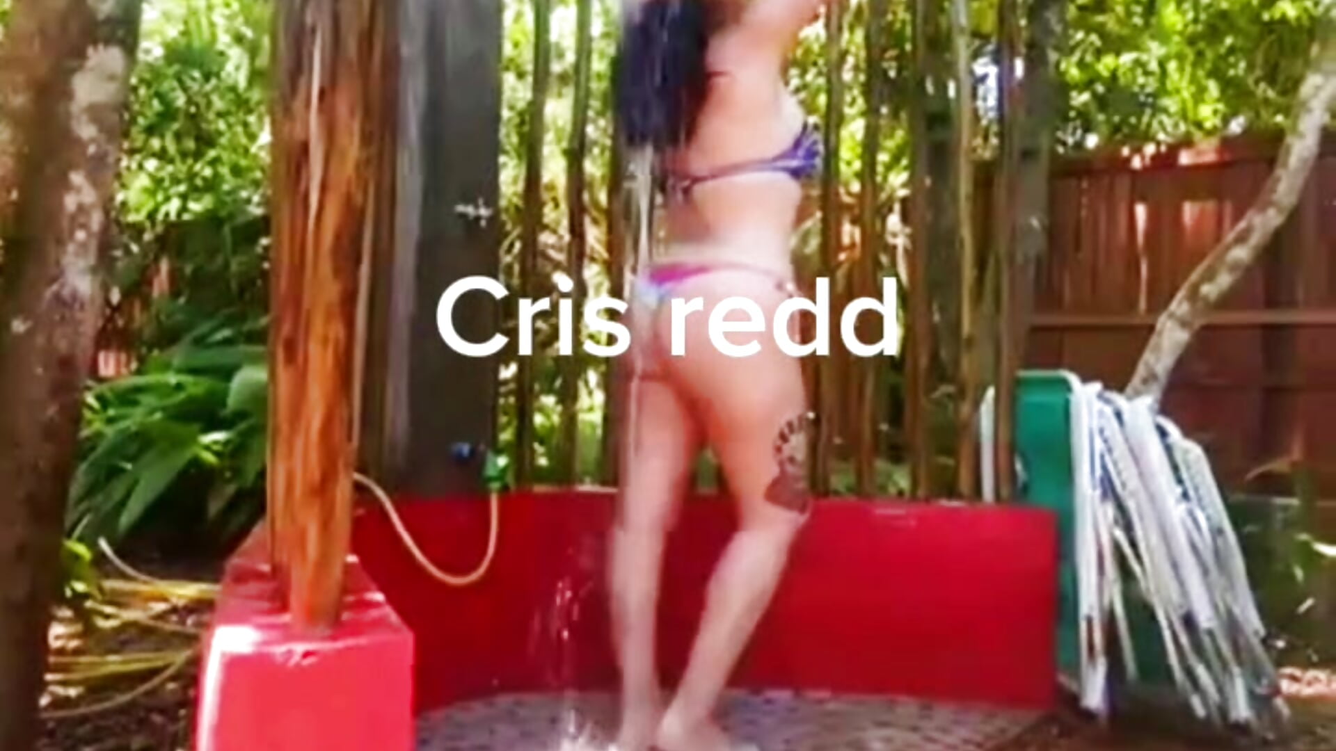 lv_0_20250317205846.mp4－カメラキャストのCris_Reddの動画