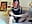 Feet show - video di goth_minerva