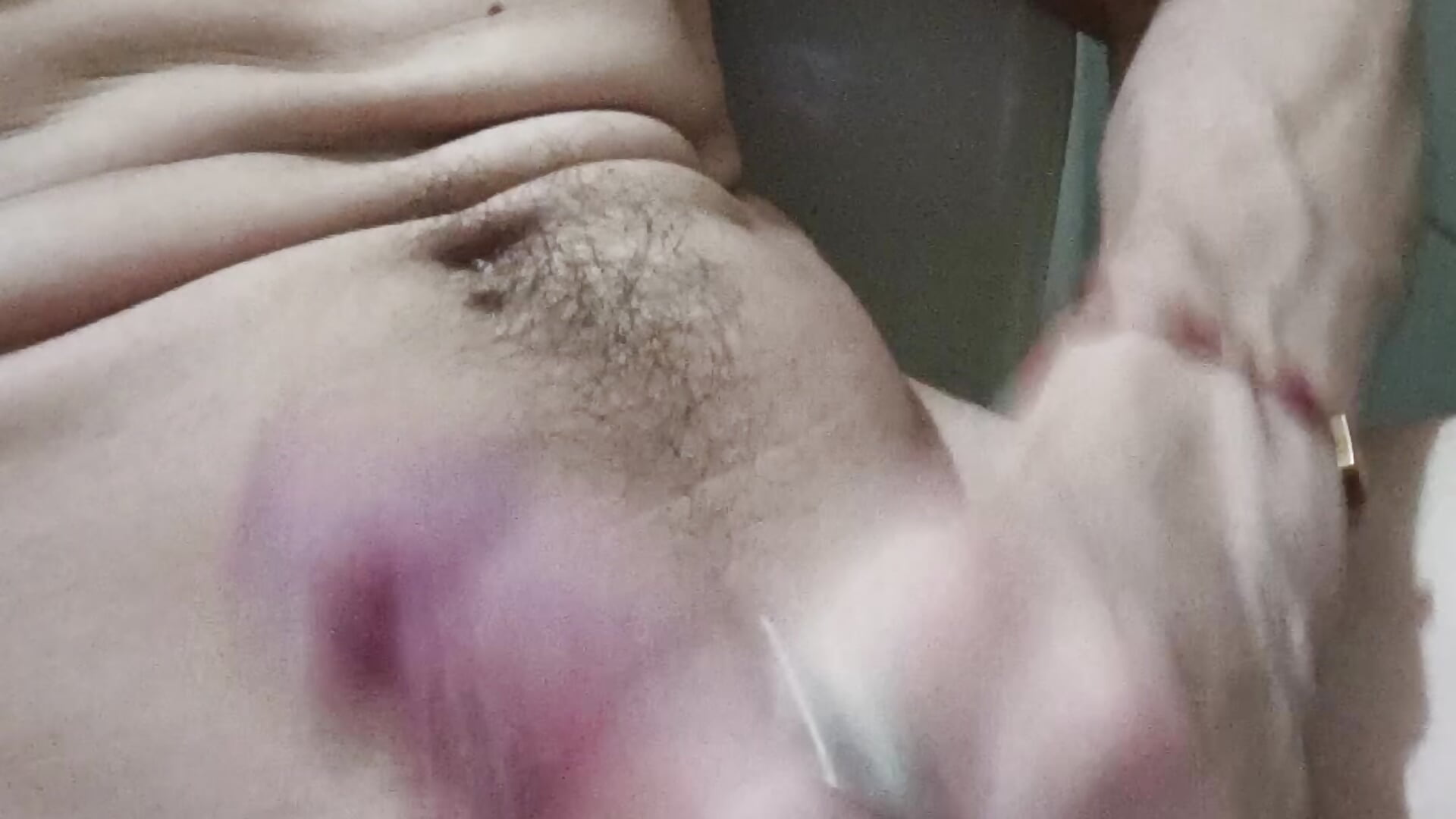 my cock - Video von kevinkewman Cam-Model
