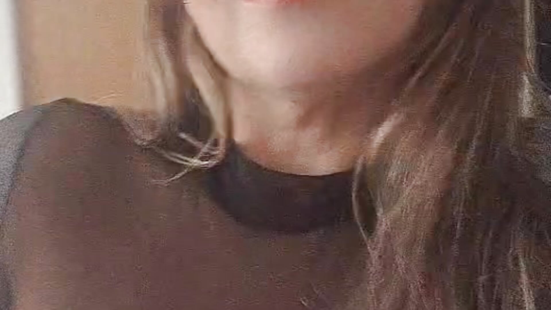 Very sexy