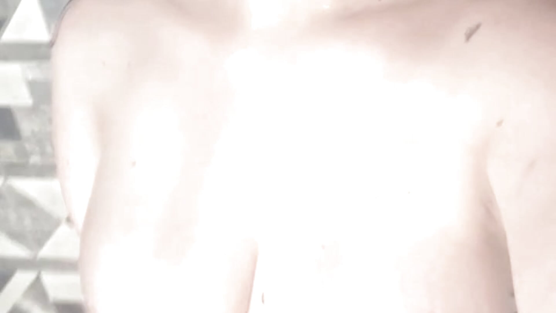 1000015174