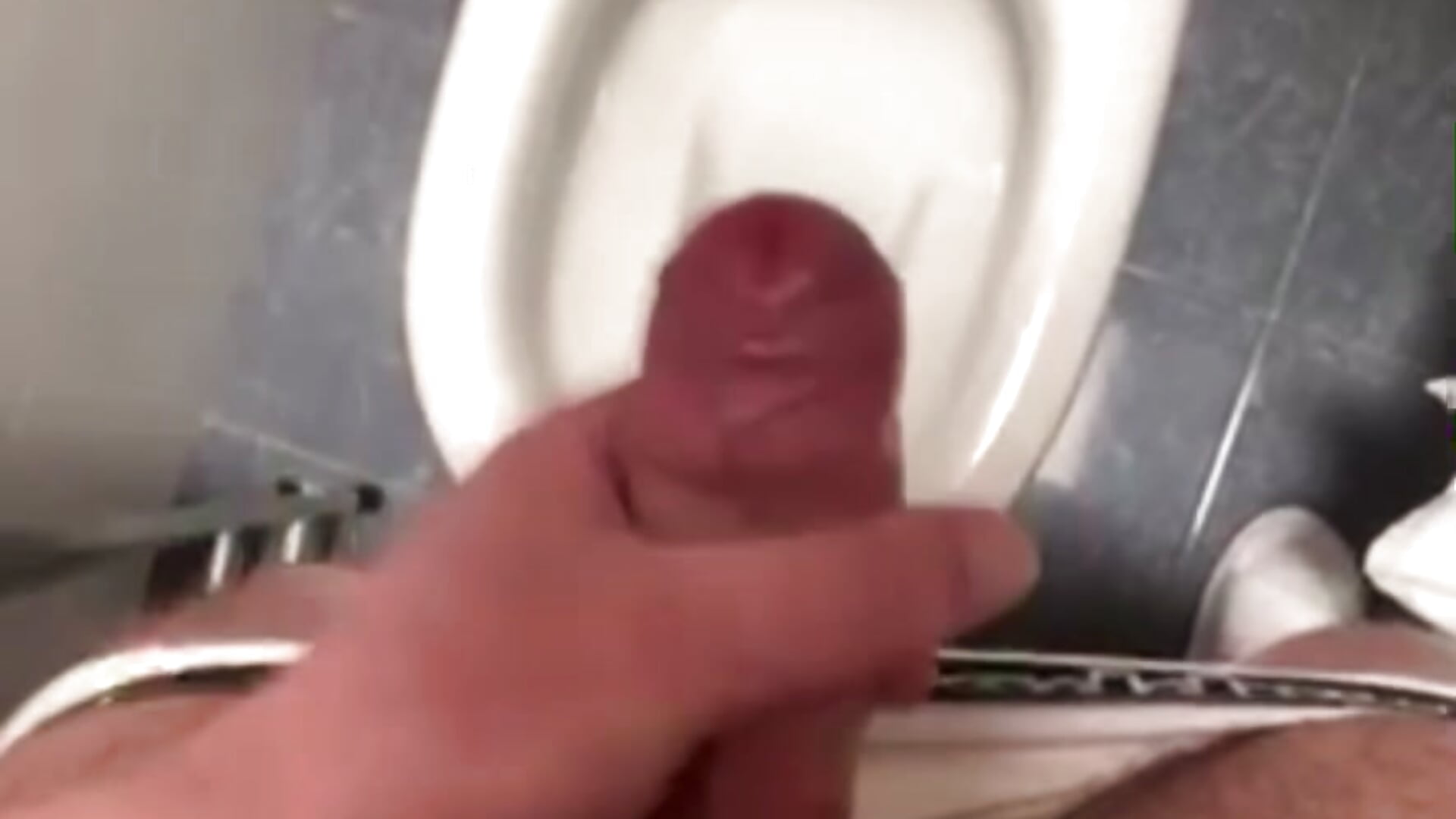 My most epic cumshot!! I don't think you've ever seen cum so much and so hard! - video oleh model kamera donmike01