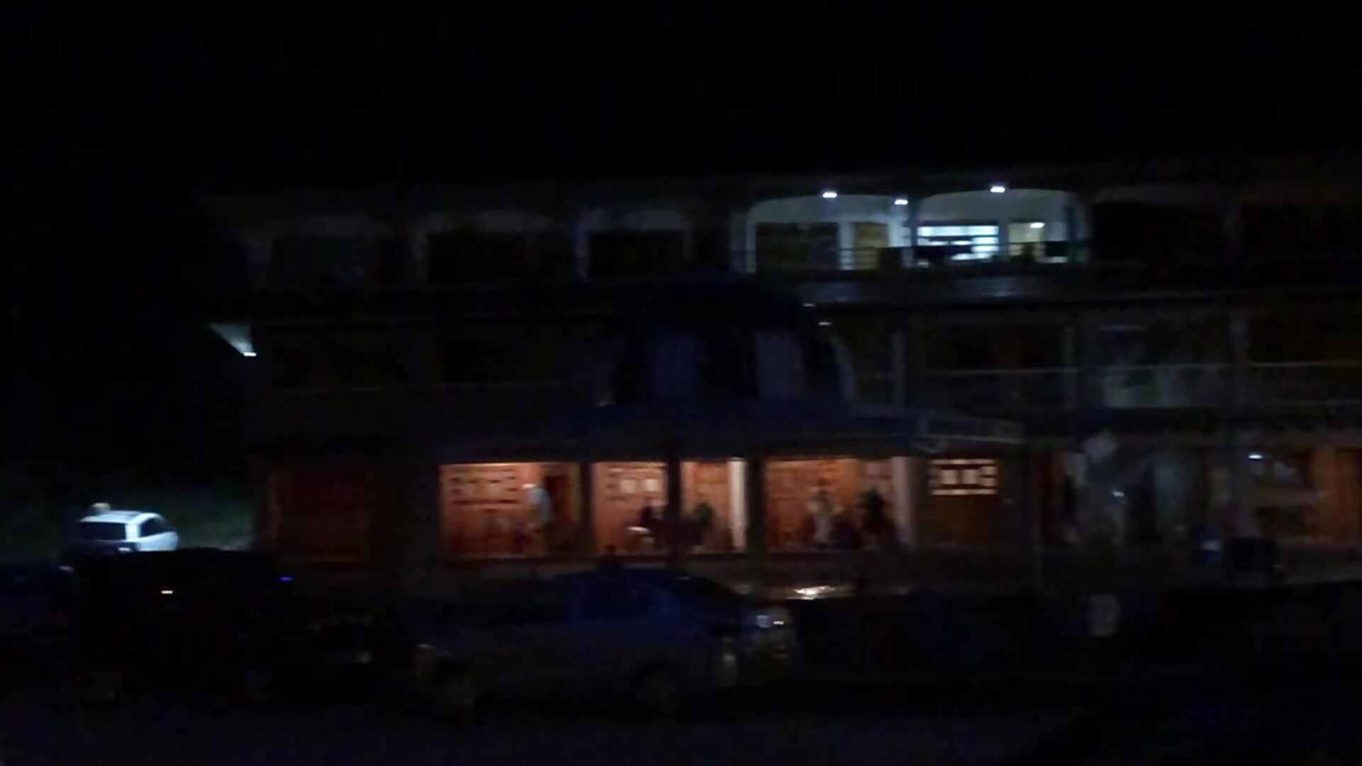 IMG_0128 - video by Djjhon69 cam model