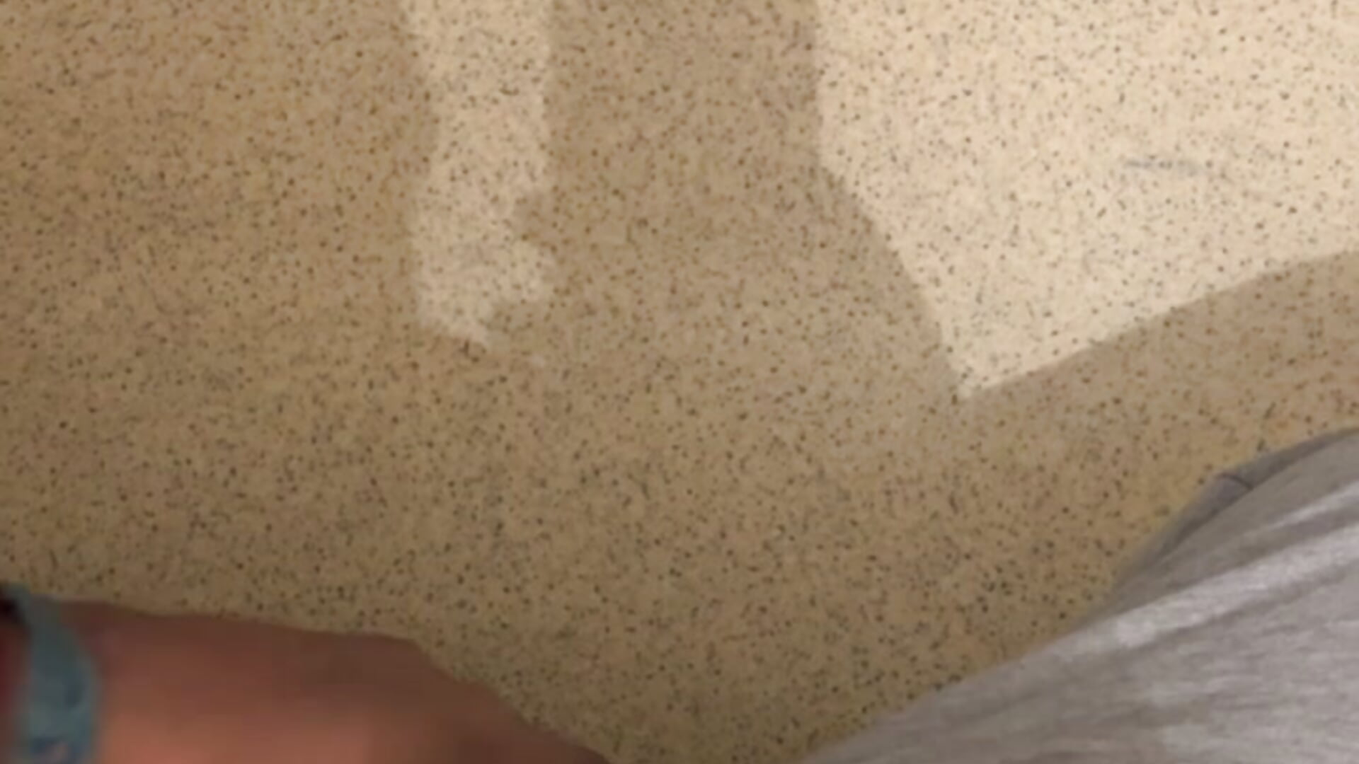 Petite gaule - відео від вебкаммоделі holestras