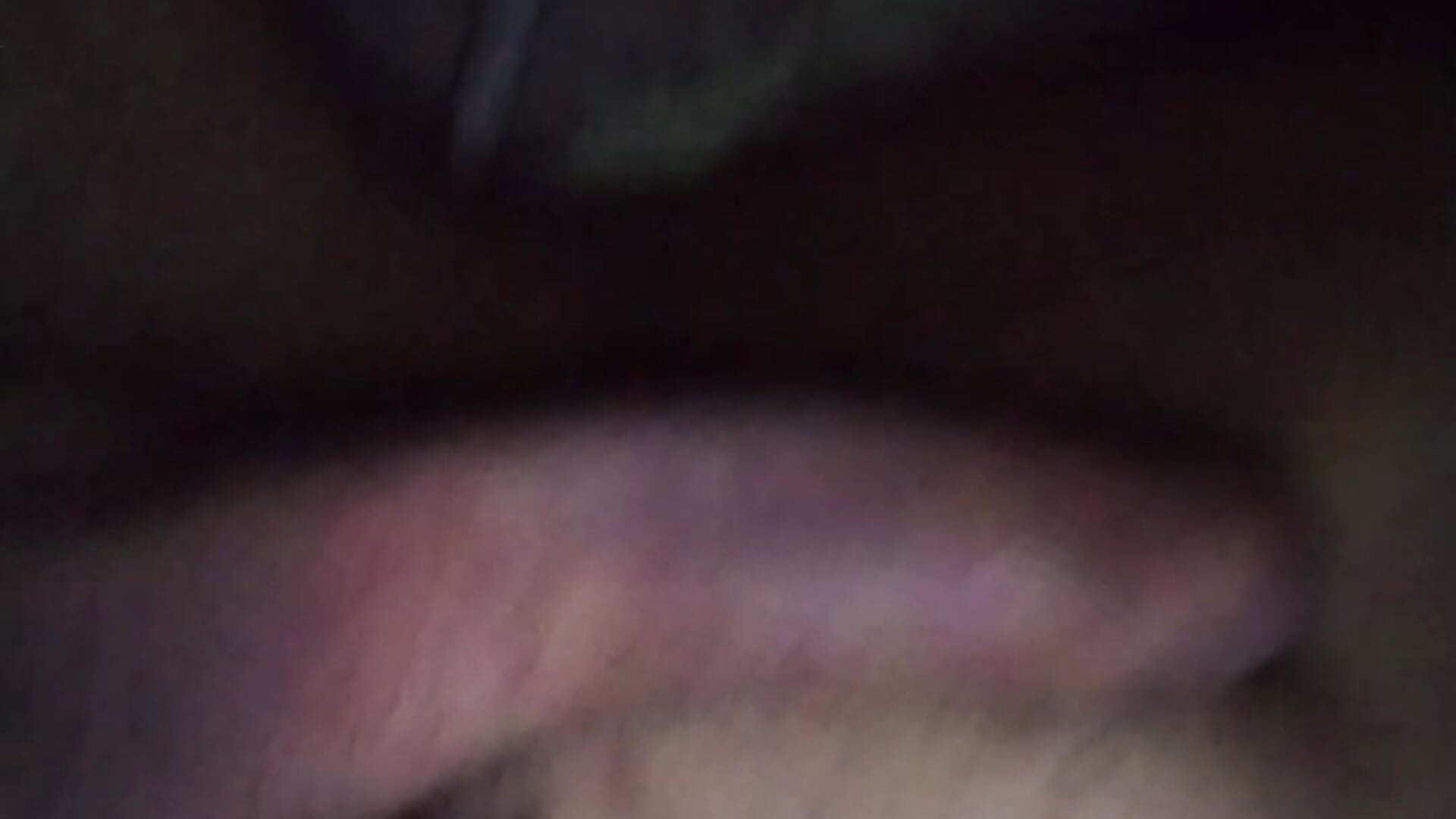 HnVideoEditor_2025_03_22_093755540 - video by PAPICOLOMBIA1 cam model