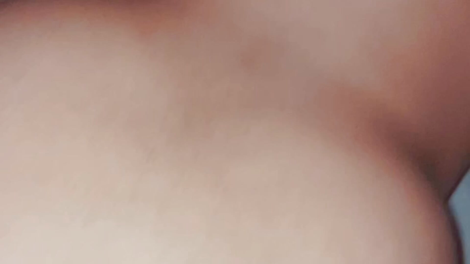 Backshots 💦💦💦 - video by tooprettypatricia cam model