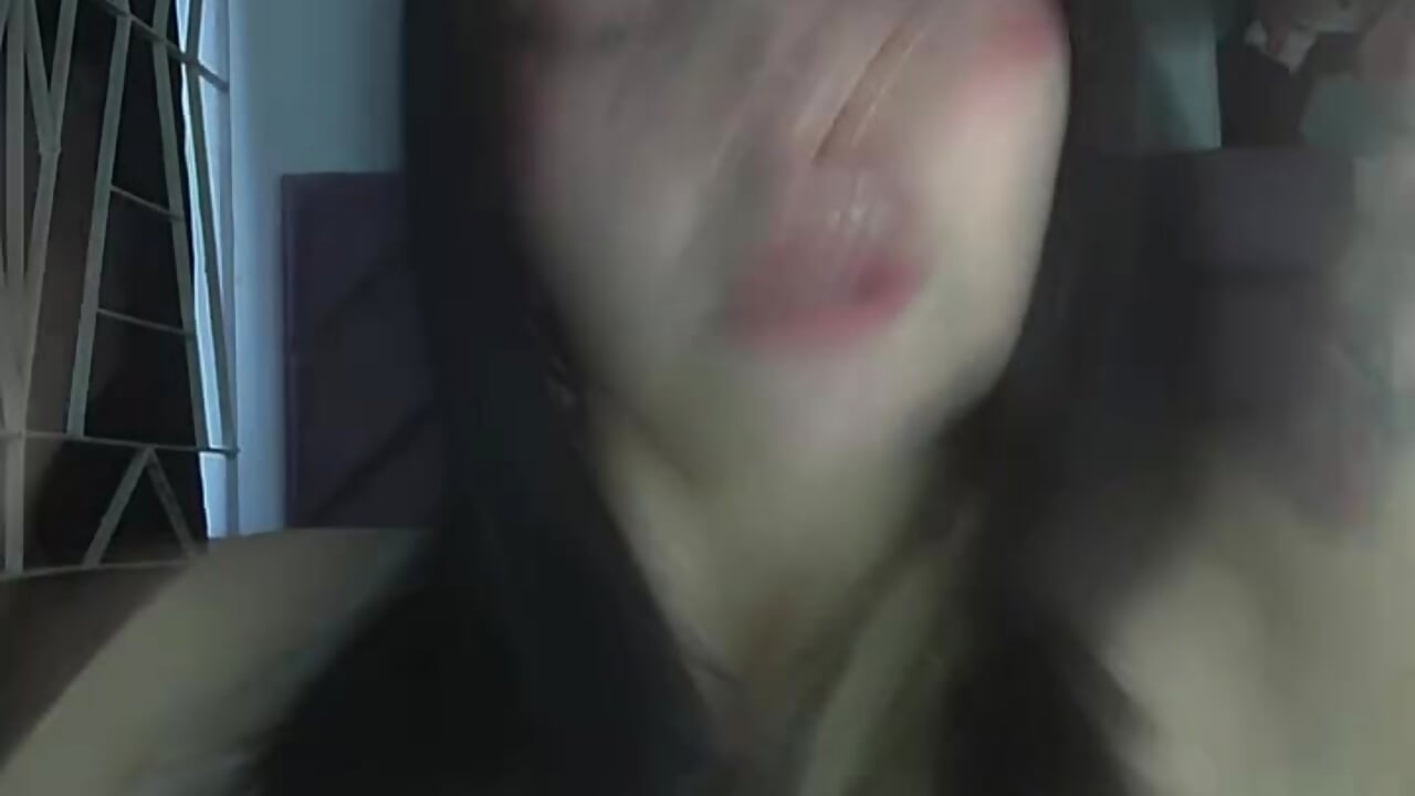 Dance Erotic - فيديو من KARINNA__RAVEN موديل الكام