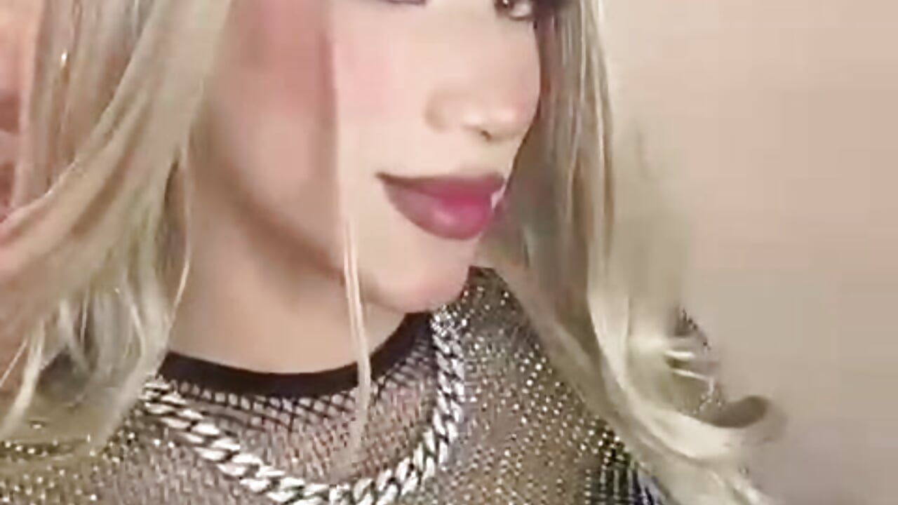 I love my madness <3 - video by Princess_Rousse cam model