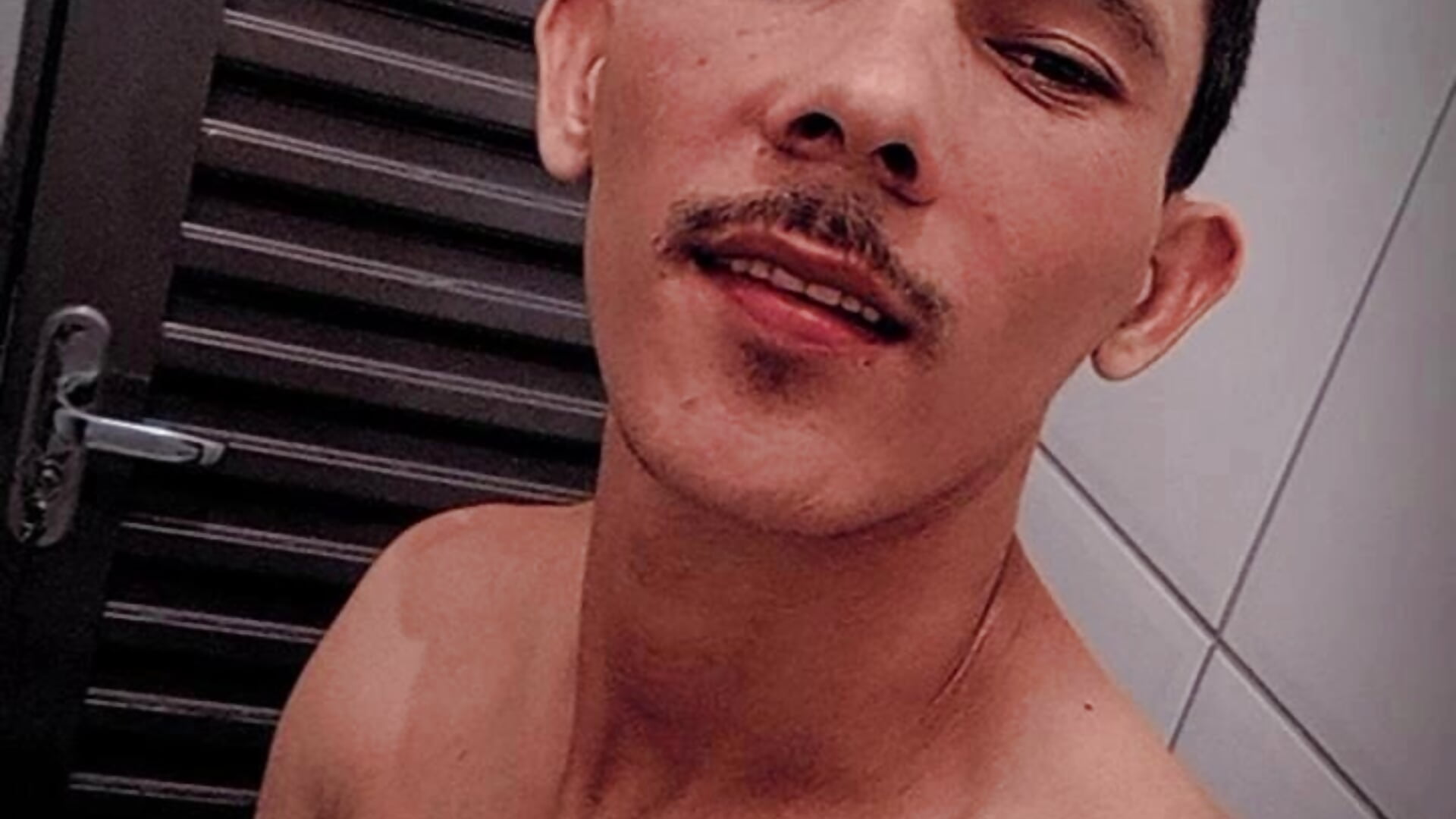 Safadeza e meu ponto fraco 😏 — filmik Marcos2402mf, modela(-lki) na kamerkach