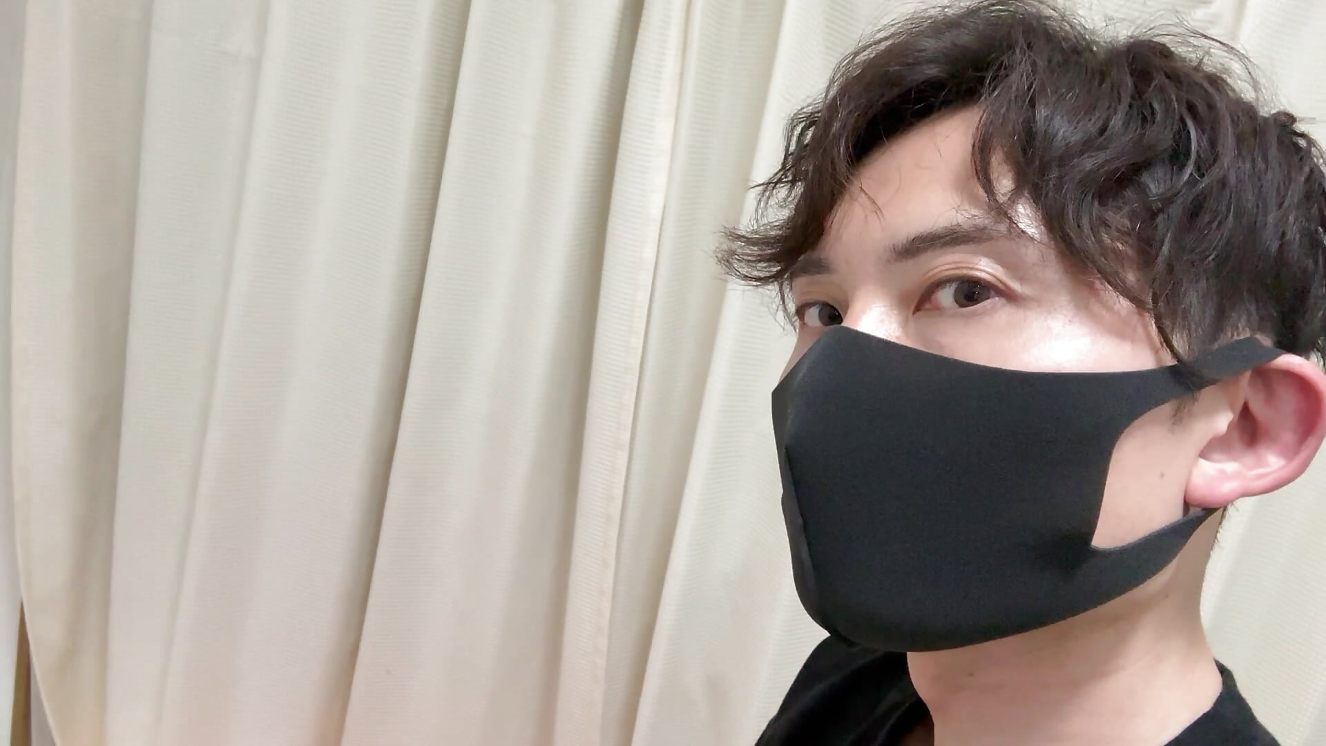 Public– TOMOKI_jp kameramodell videója