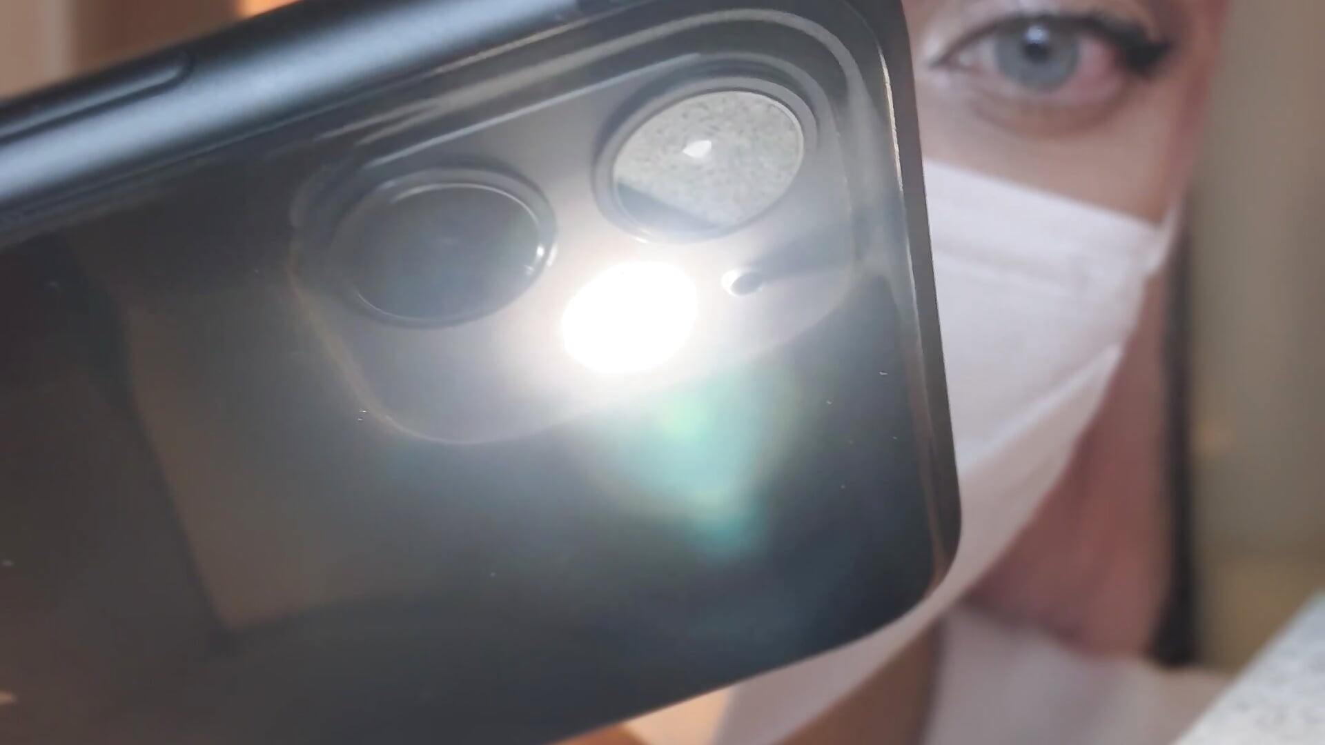 celebrating 9000 favorites - gentle mesmerizing ASMR dentist appointment - _Miss_Valentina_ 캠 모델의 동영상